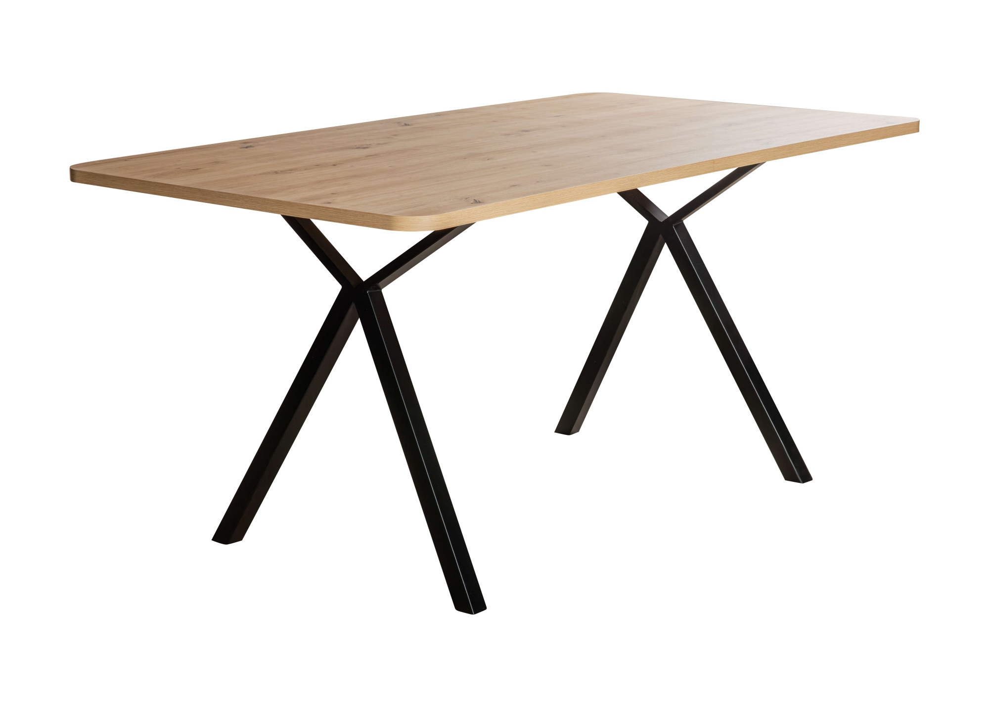 Home affaire Eckbankgruppe »Gabi Essecke, Sitzgruppe, Eckbankgruppe, Küchenbankgruppe« Set, 4tlg, 4 tlg. tlg. Stuhl: 360° drehbar (Rückst.), 2-Stoff-Design. Wellenfederung Eckbank