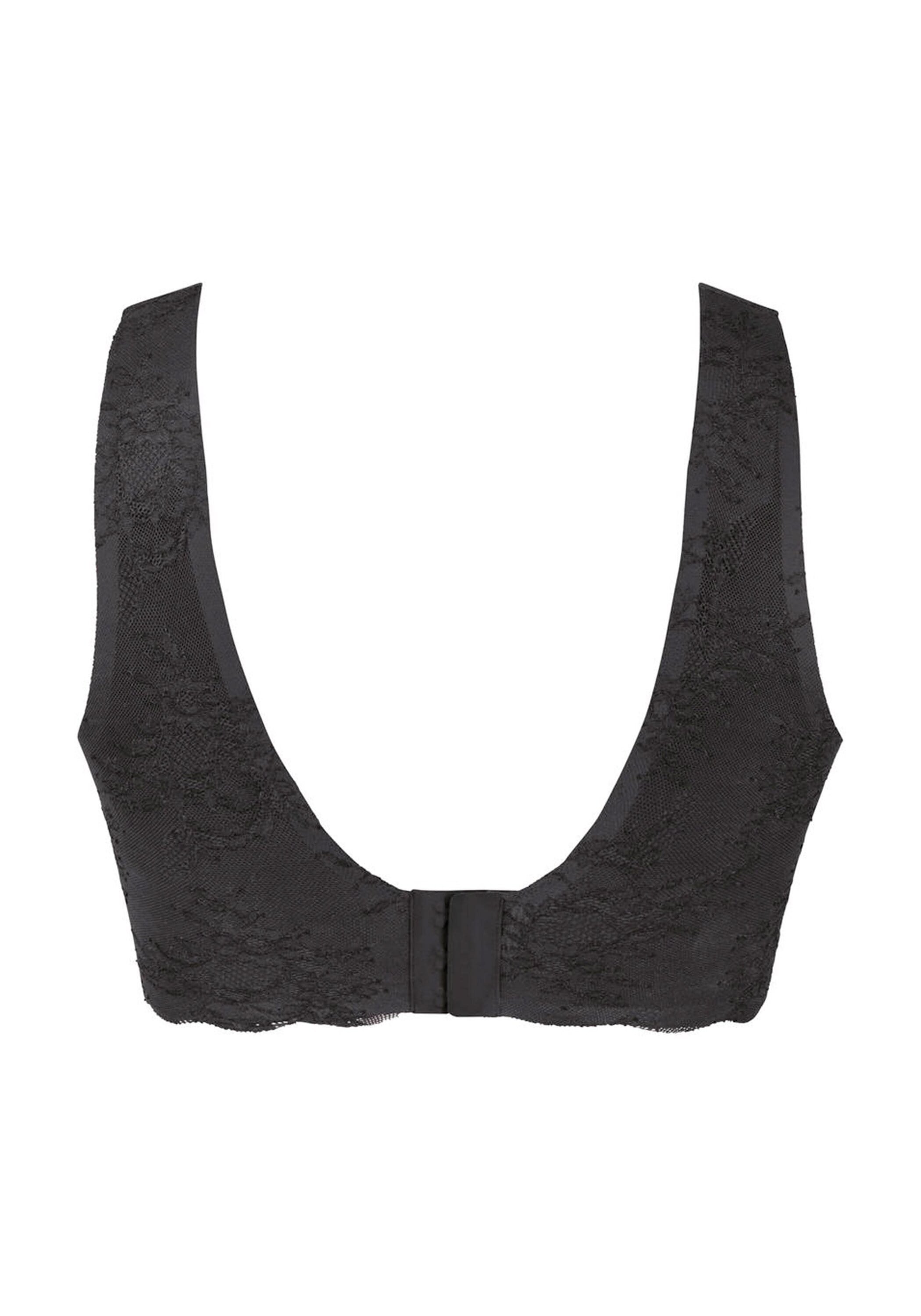 Anita Bustier »BH Essentials Lace Bustier 1er Pack«