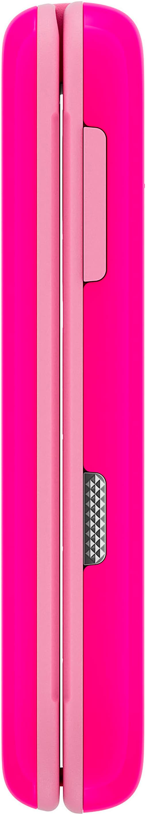 HMD Klapphandy »Barbie Phone«, Rosa