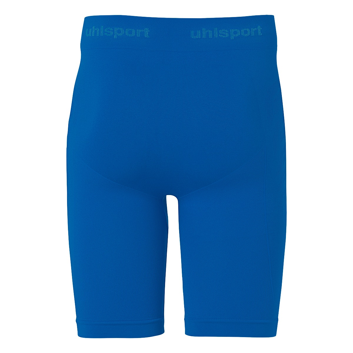 uhlsport Funktionsunterhose »Short Tights Performance Pro Kids« 1 Stk.