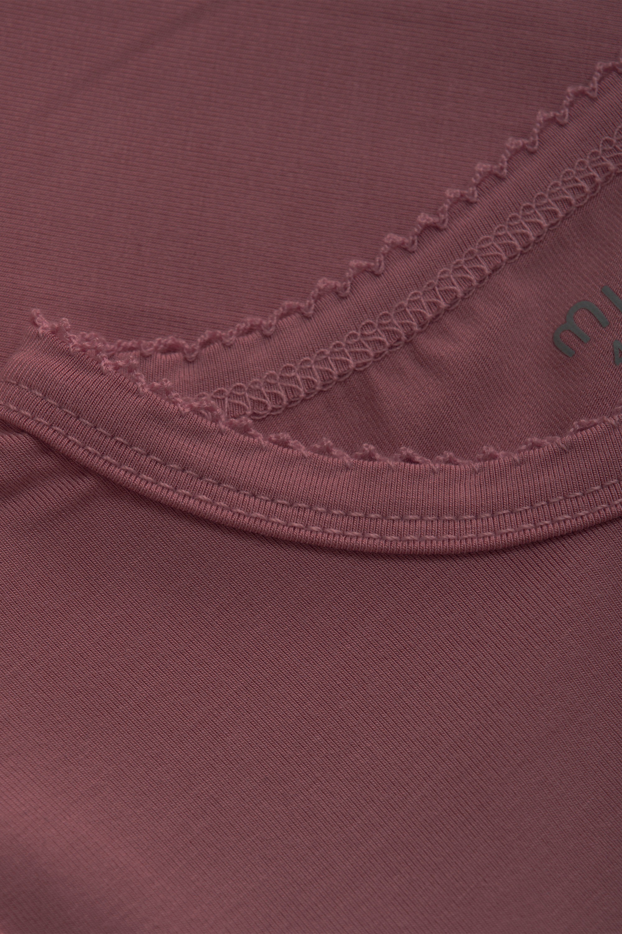 Minymo T-Shirt »T-Shirt MIBlouse«