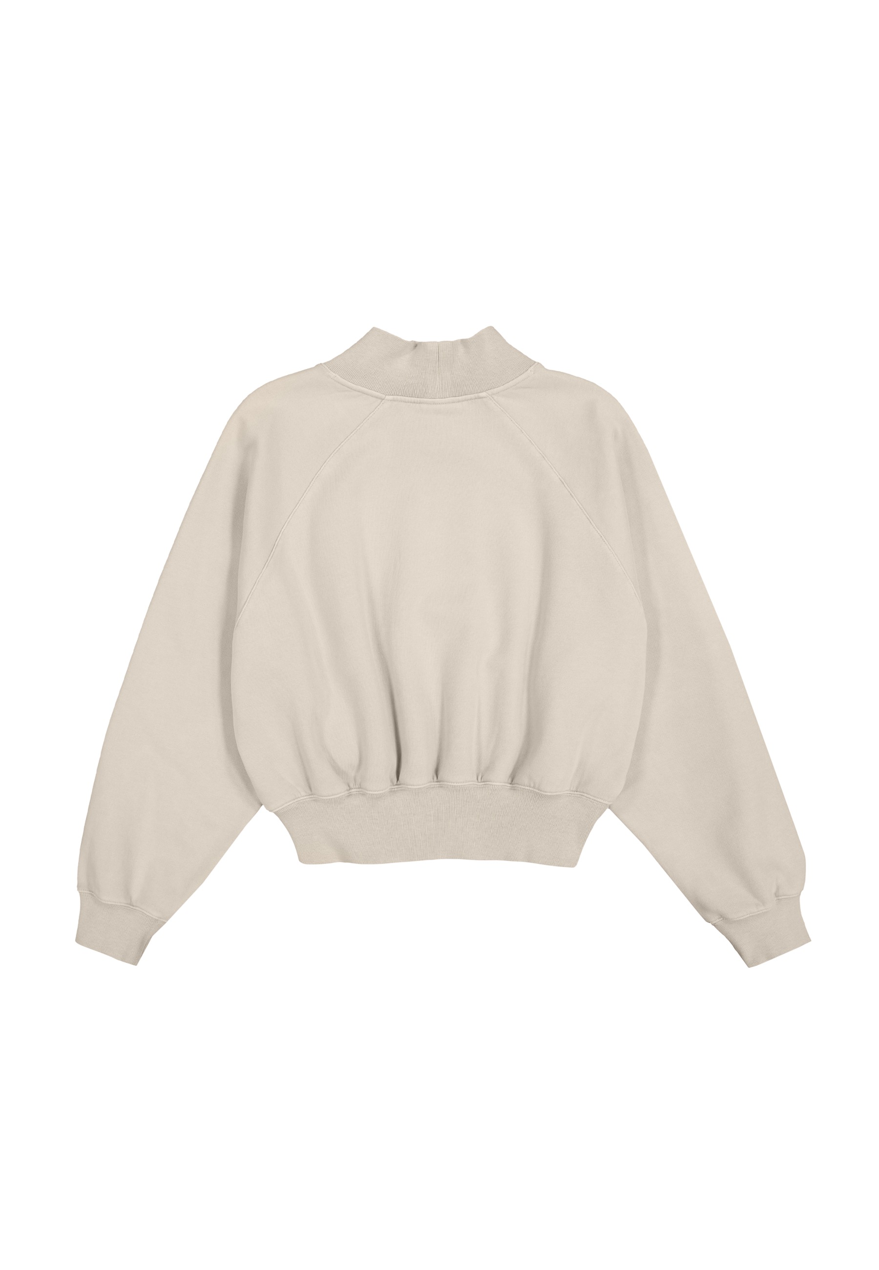Champion Sweatshirt