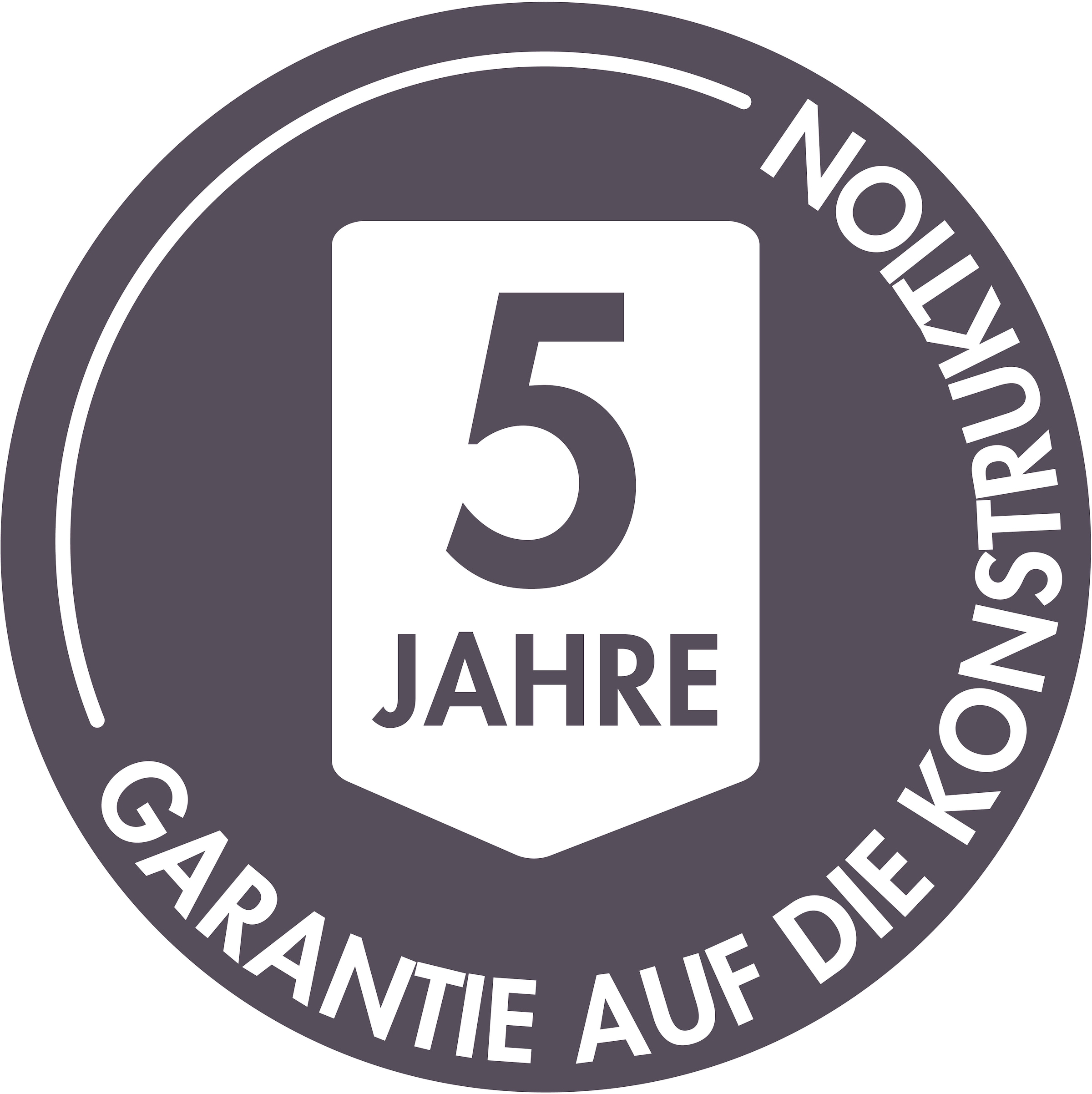 Karibu Gartenhaus »Jupiterino 4, in verschiedenen Farben«