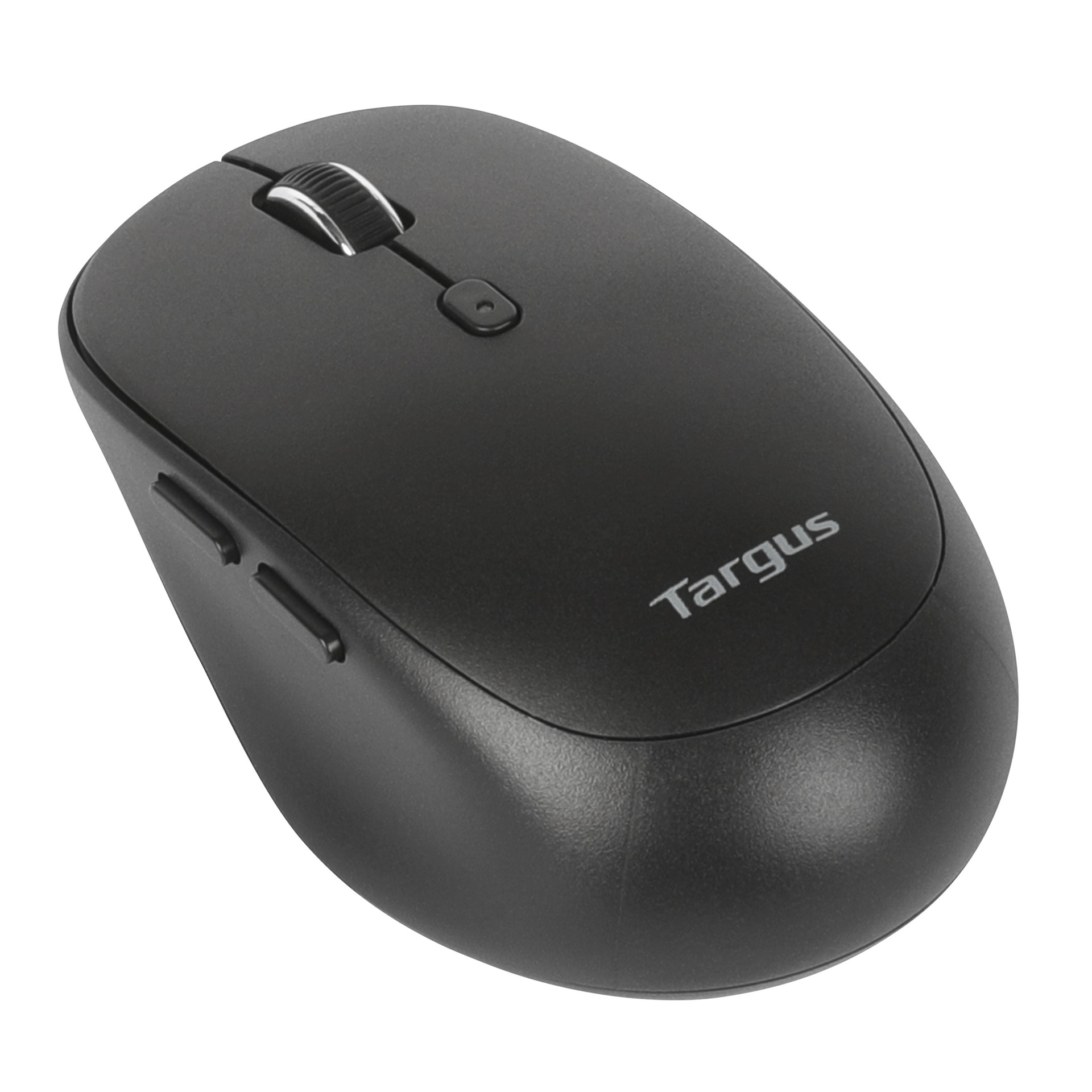 Targus Maus »Midsize Multi-Device Mouse«, Bluetooth