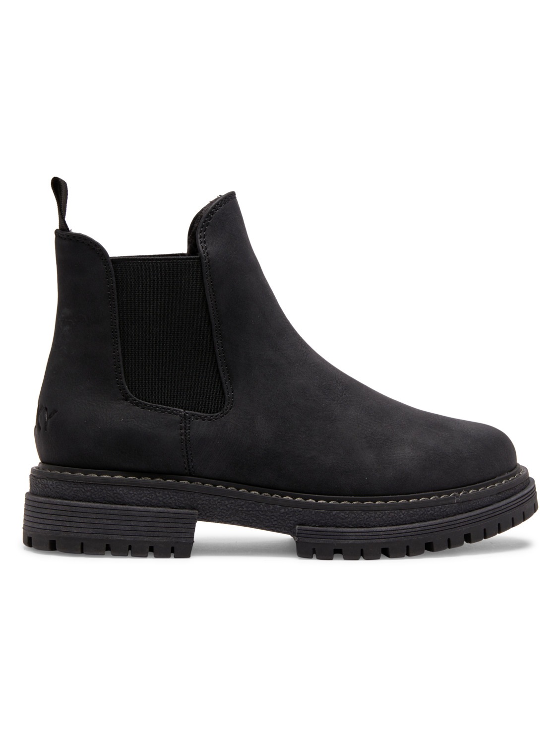 Roxy Winterboots »Lorena«