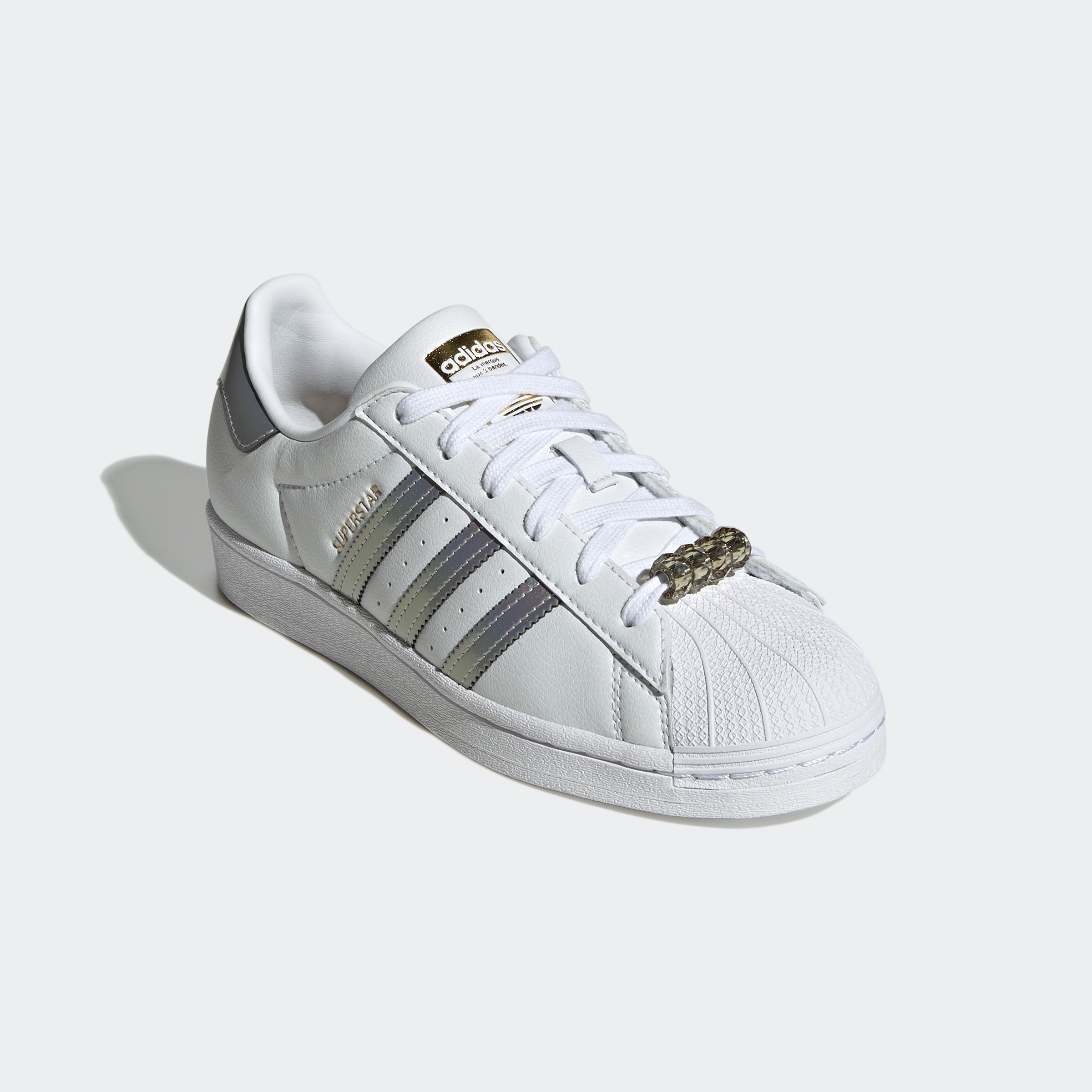 Adidas otto cheap damen