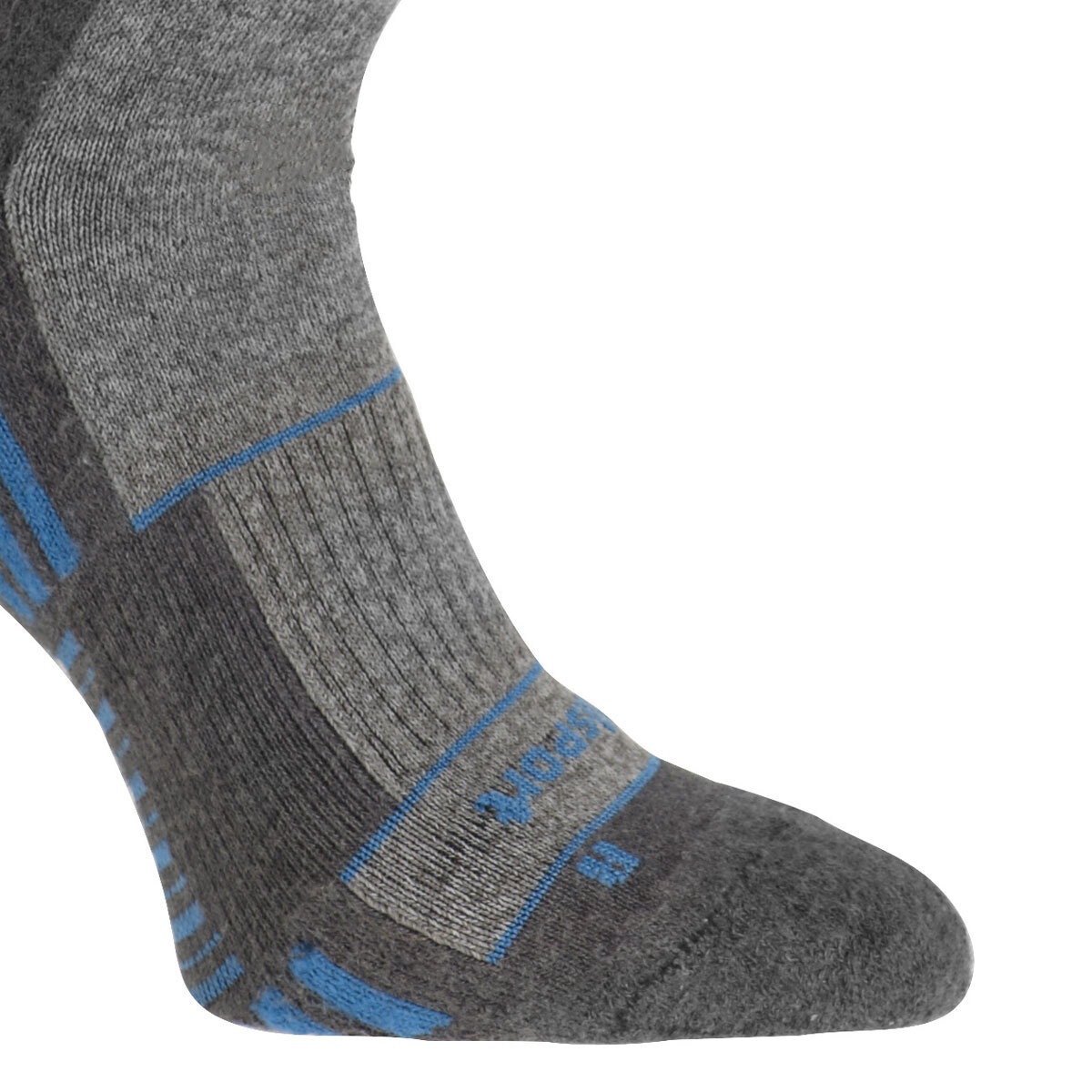 uhlsport Socken »Socken Team Pro Player« 1 Paar tlg.
