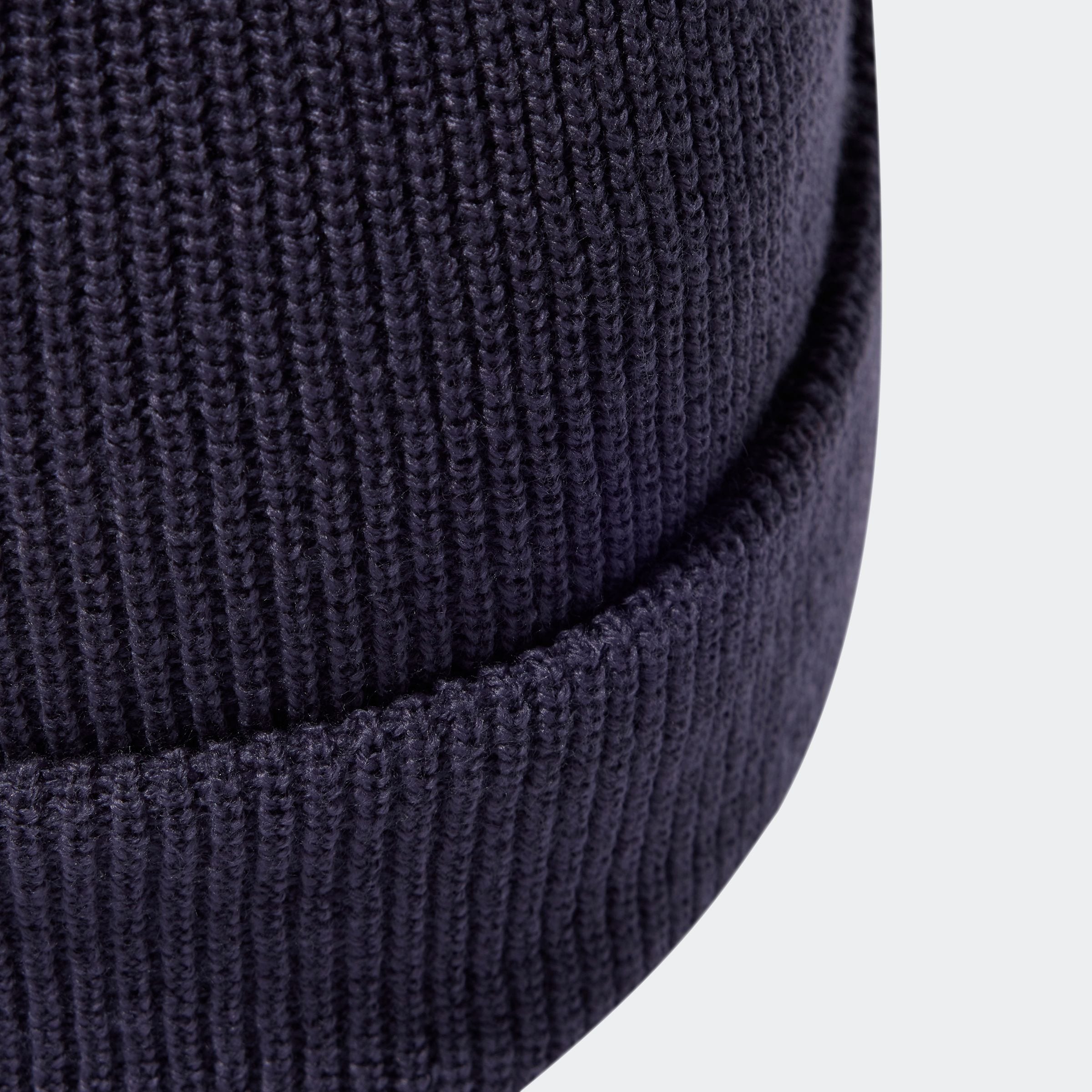 adidas Performance Baseball Cap »ESS BEANIE CUFF«, Strickmütze