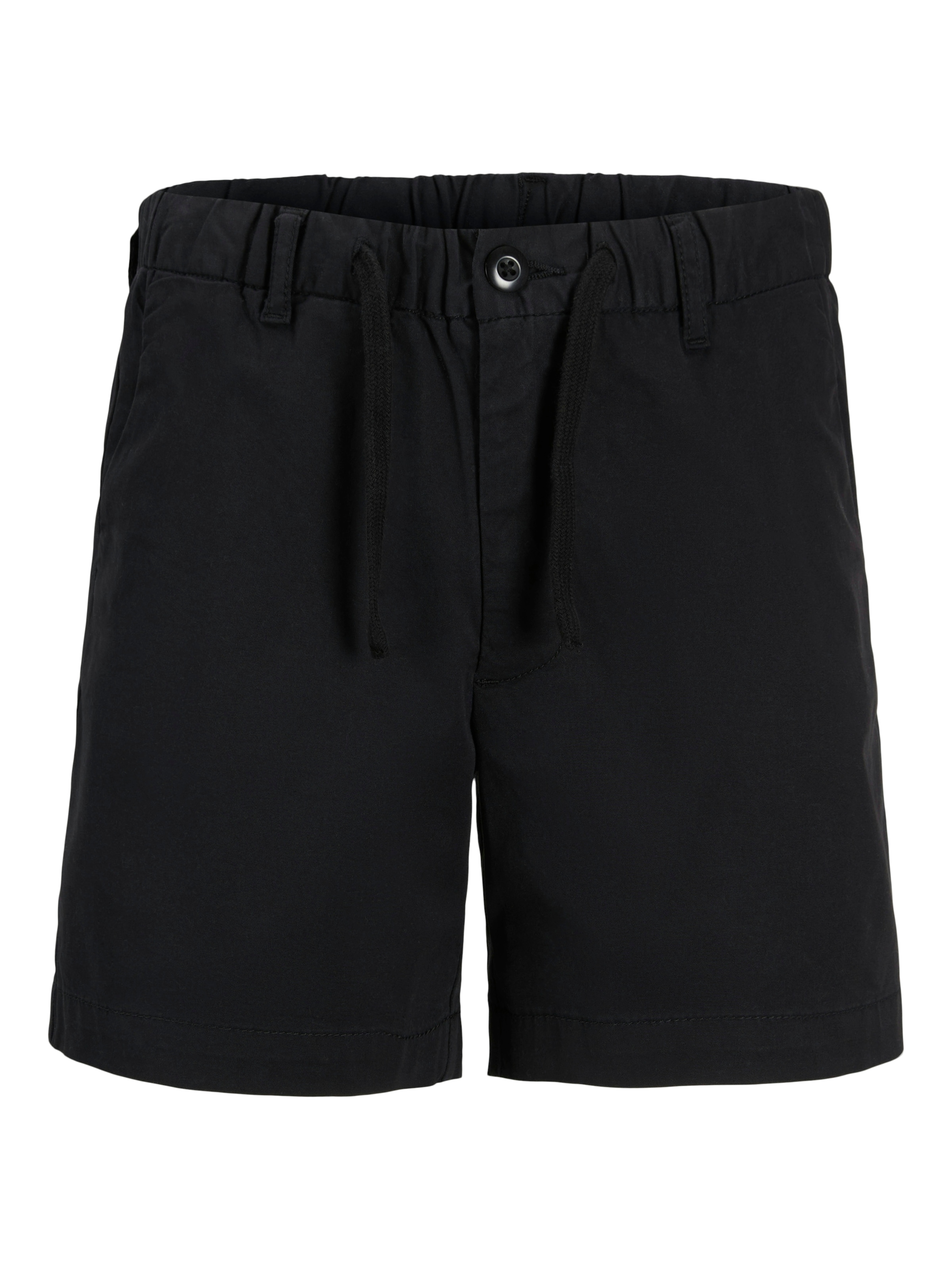 Jack & Jones Junior Shorts »JPSTJAIDEN JJCAMPAIGN HYBRID JOGGE JNR«