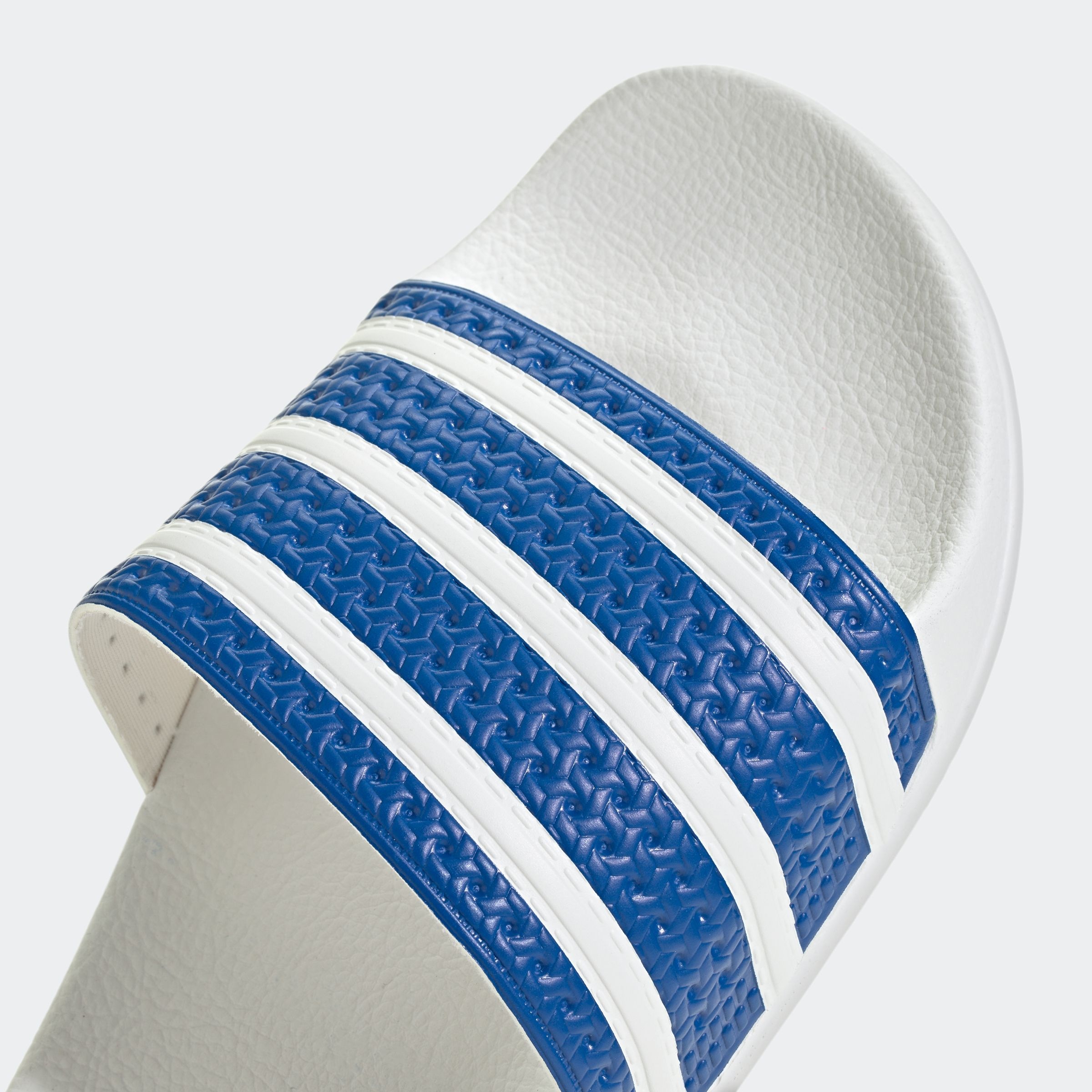 adidas Originals Badesandale »ADILETTE«