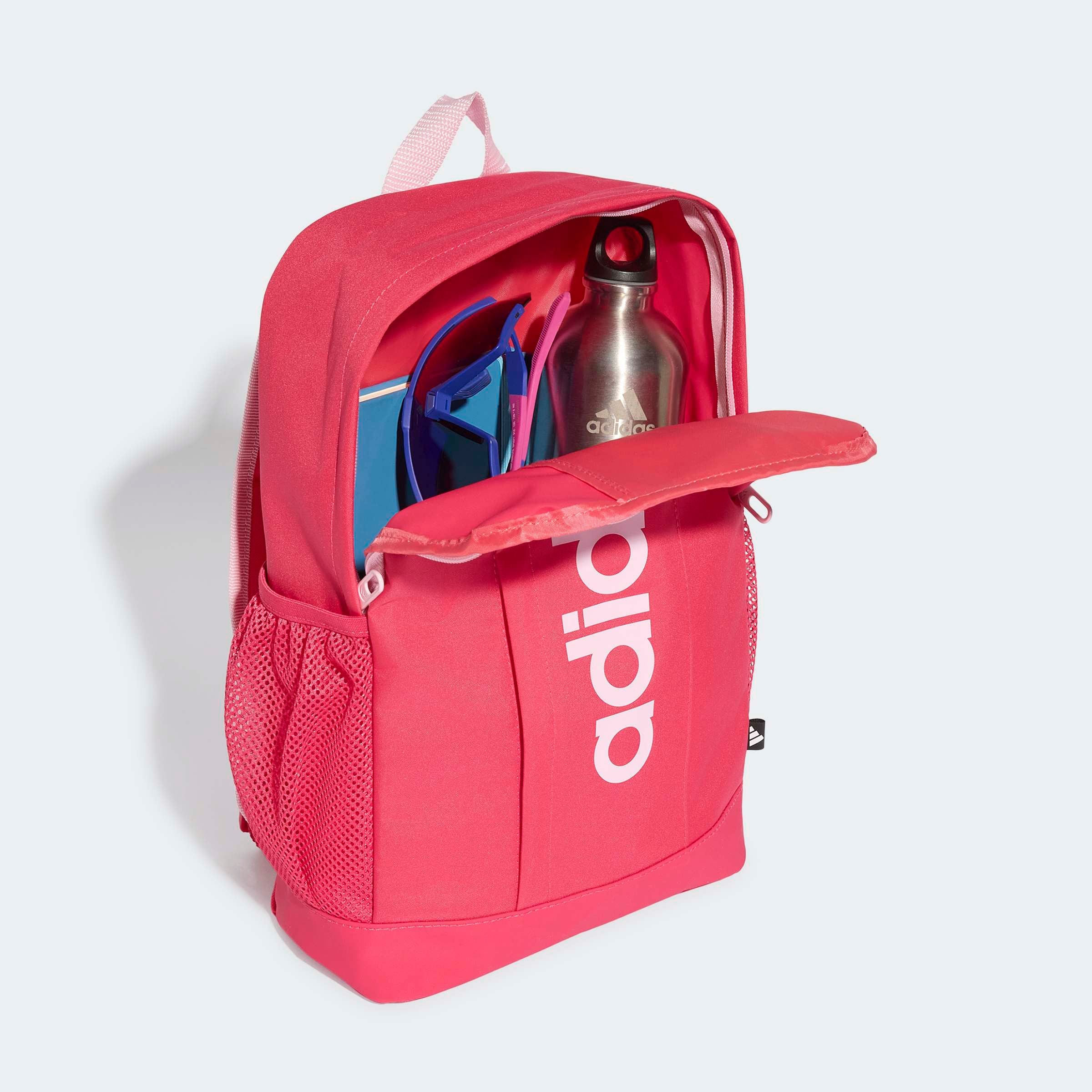 adidas Performance Rucksack »KIDS LINEAR«