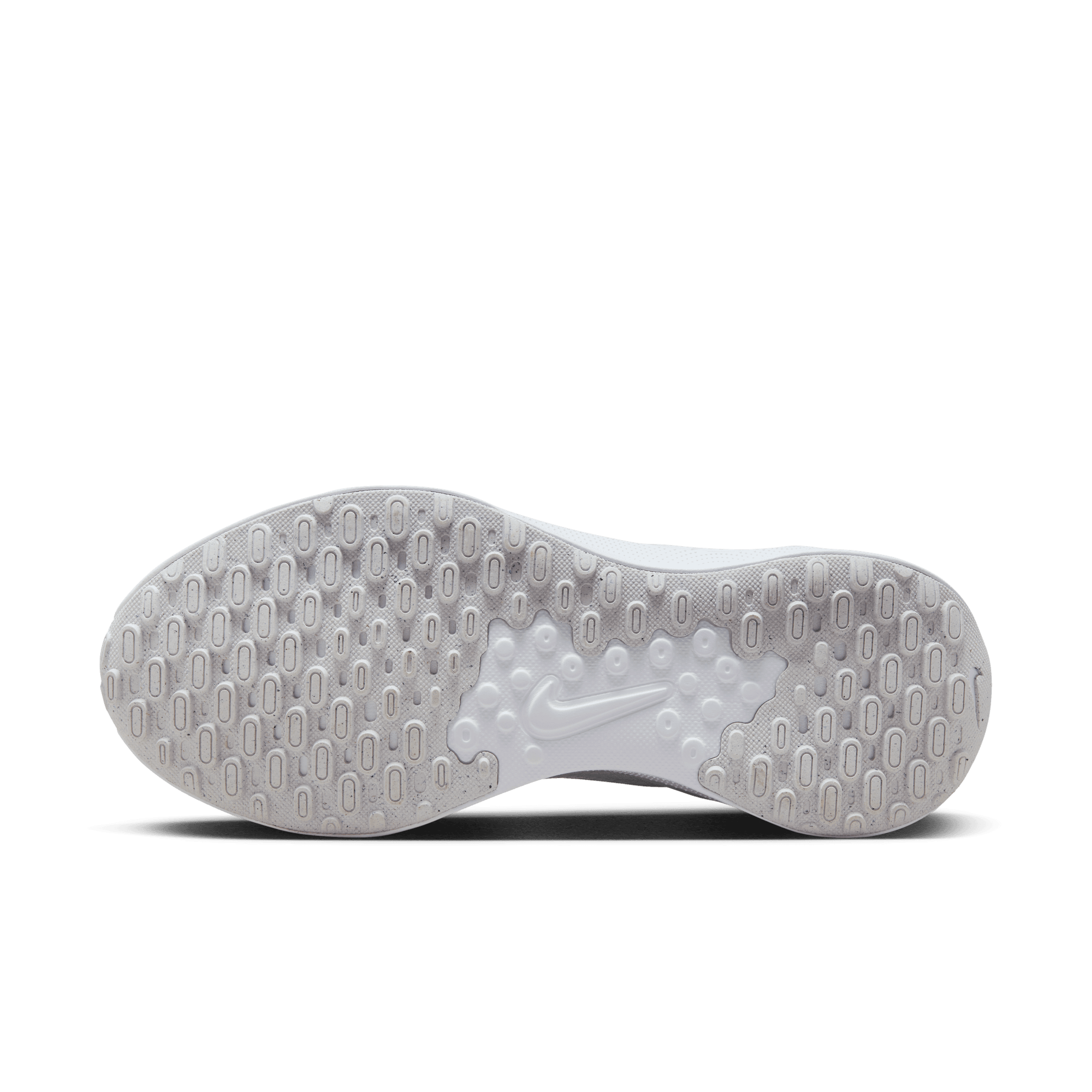 Nike Laufschuh »Revolution 7«