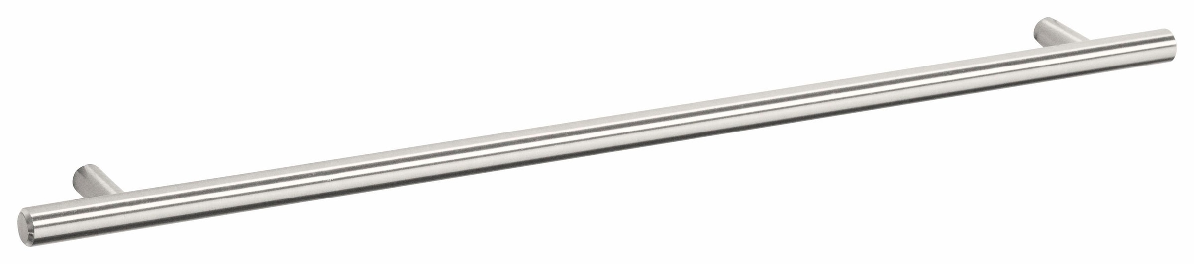 OPTIFIT Hängeschrank »Bern«, Breite 40 cm, 70 cm hoch, mit 1 Tür, mit  Metallgriff bei OTTO
