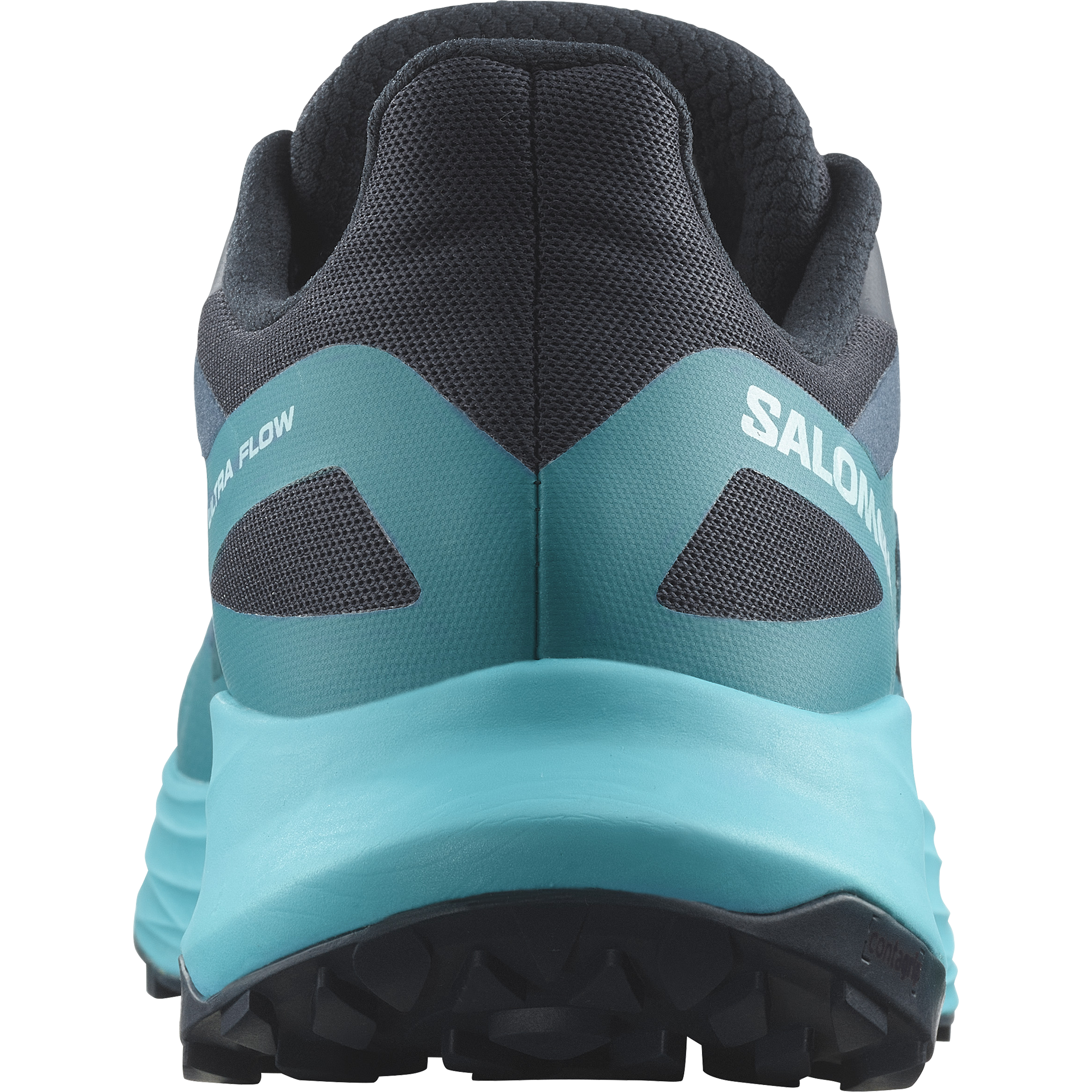 Salomon Trailrunningschuh »ULTRA FLOW«