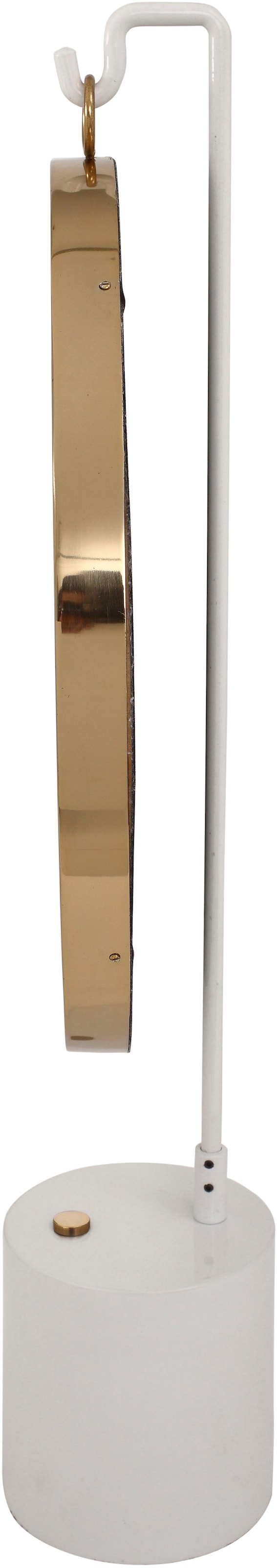 Kayoom Dekospiegel »Tischspiegel Eleganca 325« Standspiegel