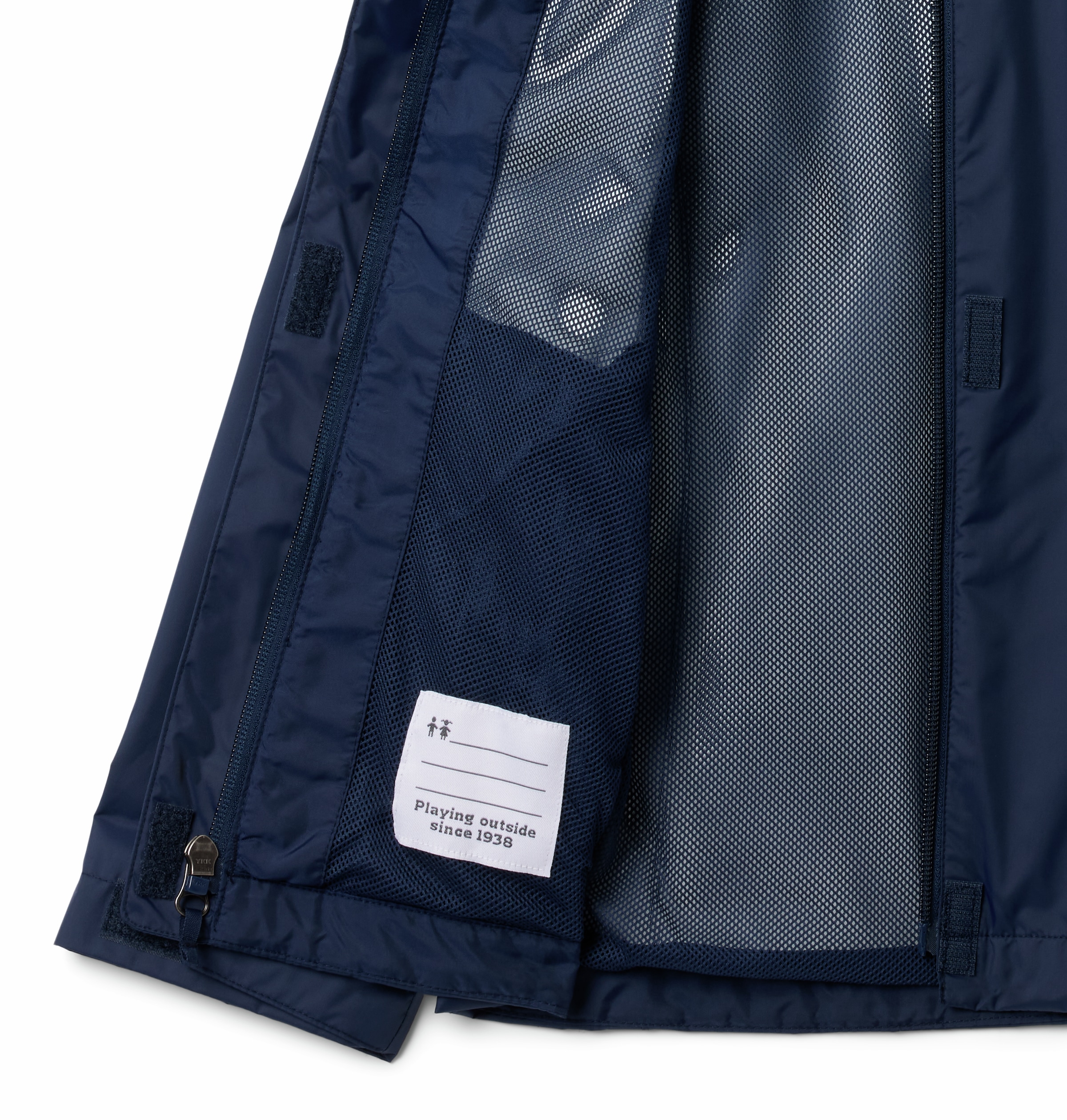 Columbia Outdoorjacke