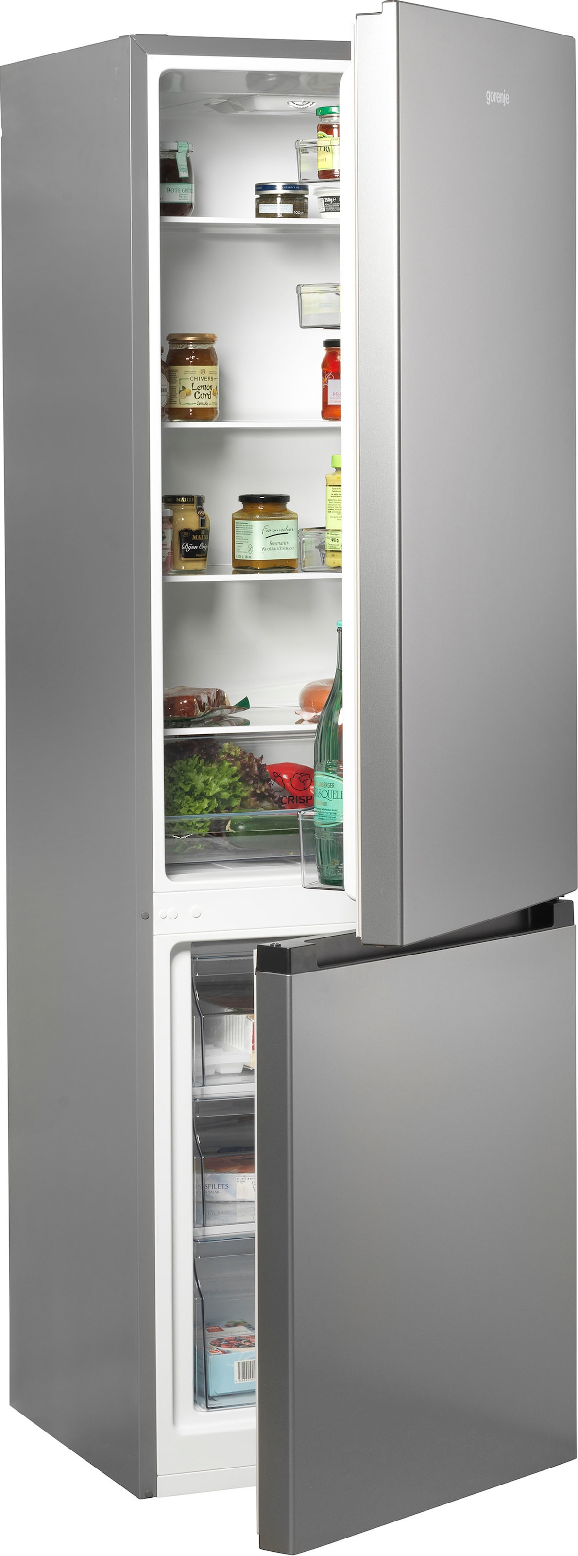 Gorenje Kühlschränke auf Raten bei OTTO