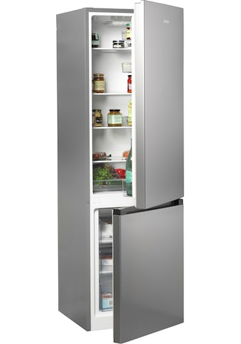 Gorenje Kühlschränke auf Raten bei OTTO