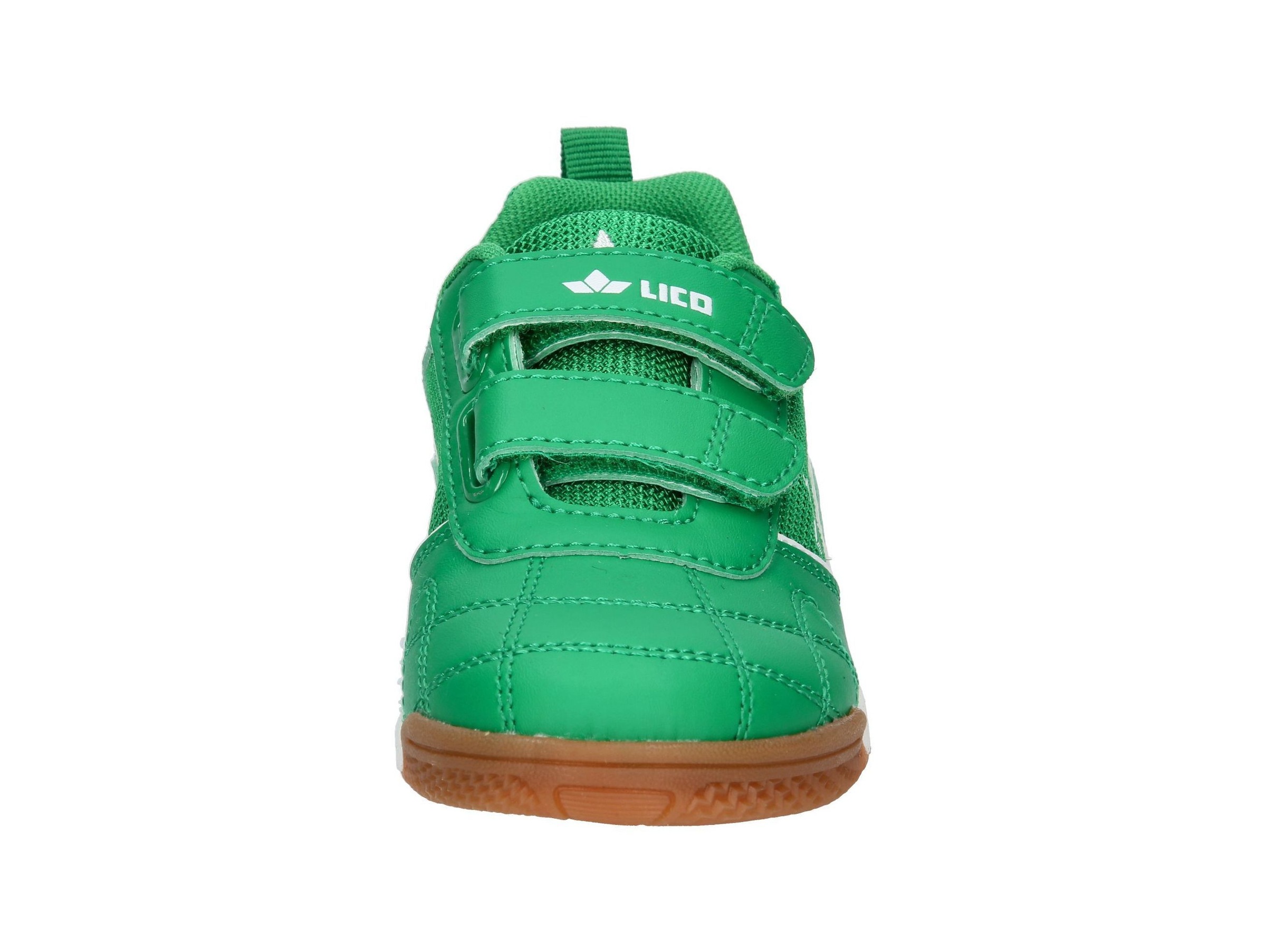 Lico Hallenschuh »Sportschuh Jaime V«