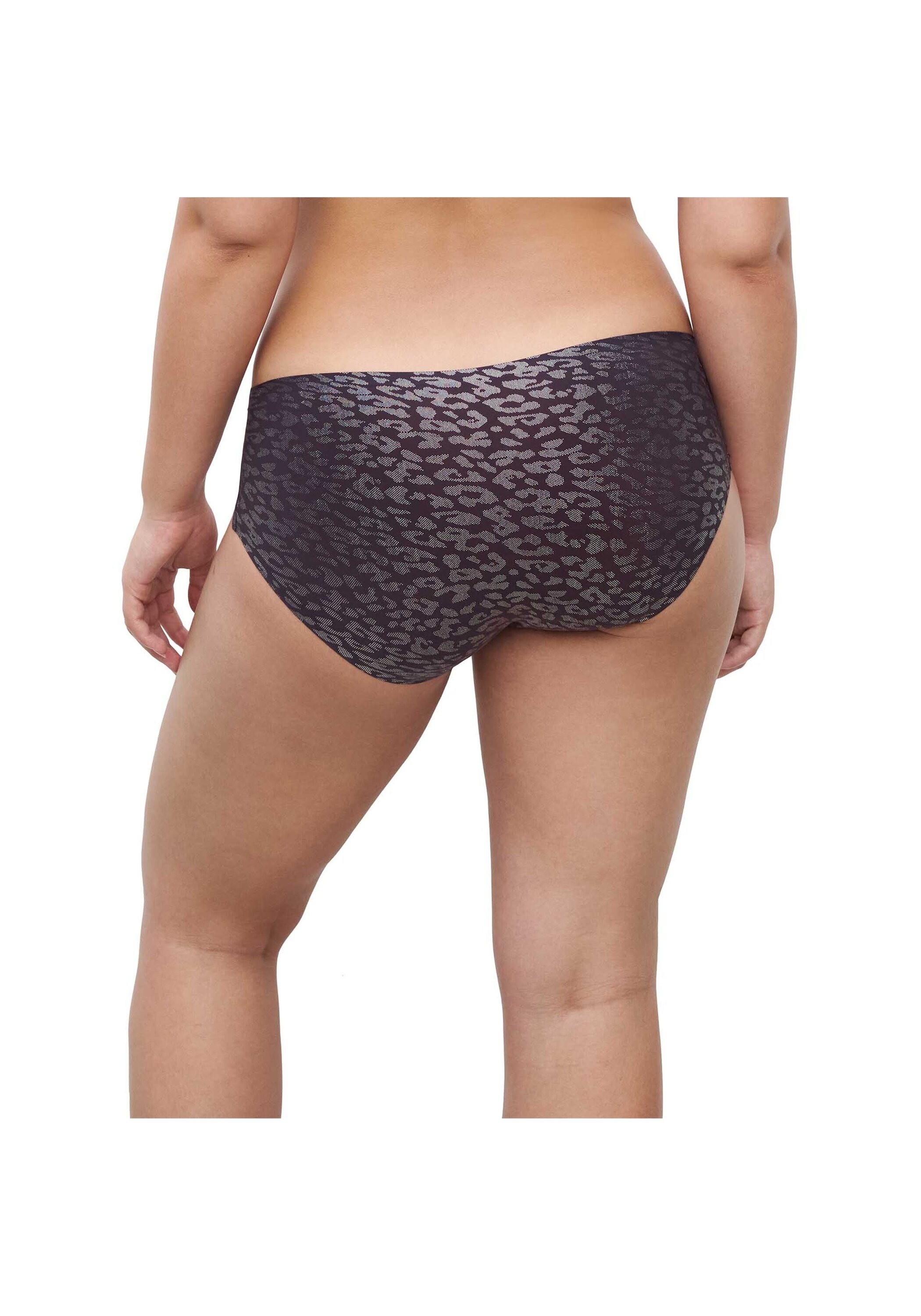 Chantelle Slip »Slip UW BO. SHORTY 1er Pack«