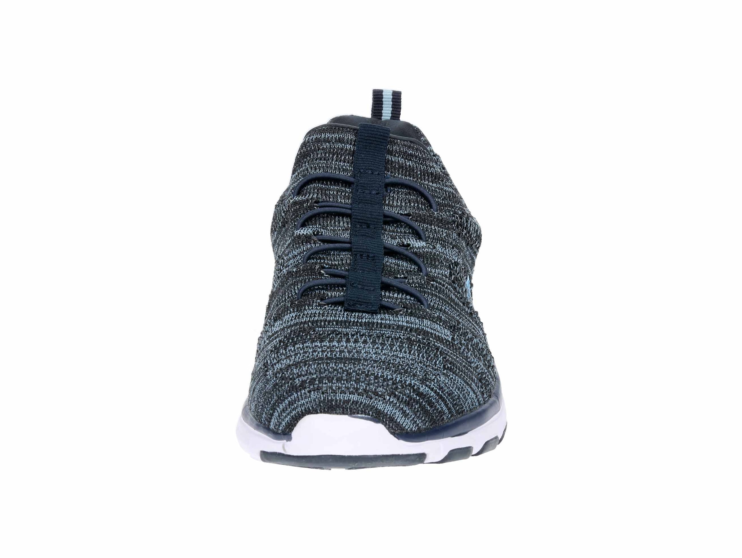 Lico Sneaker »Freizeitschuh Colour«