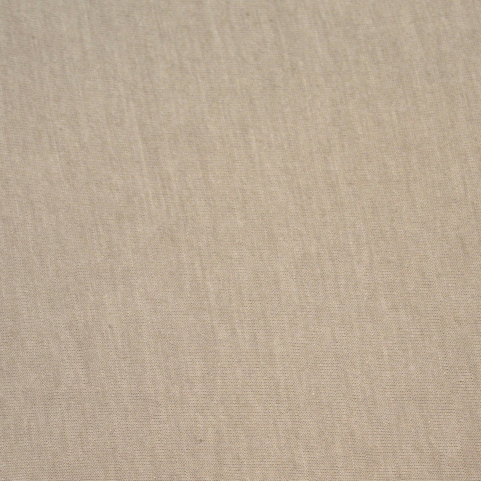 KUM Spannbettlaken »Polycotton Spannbetttuch«