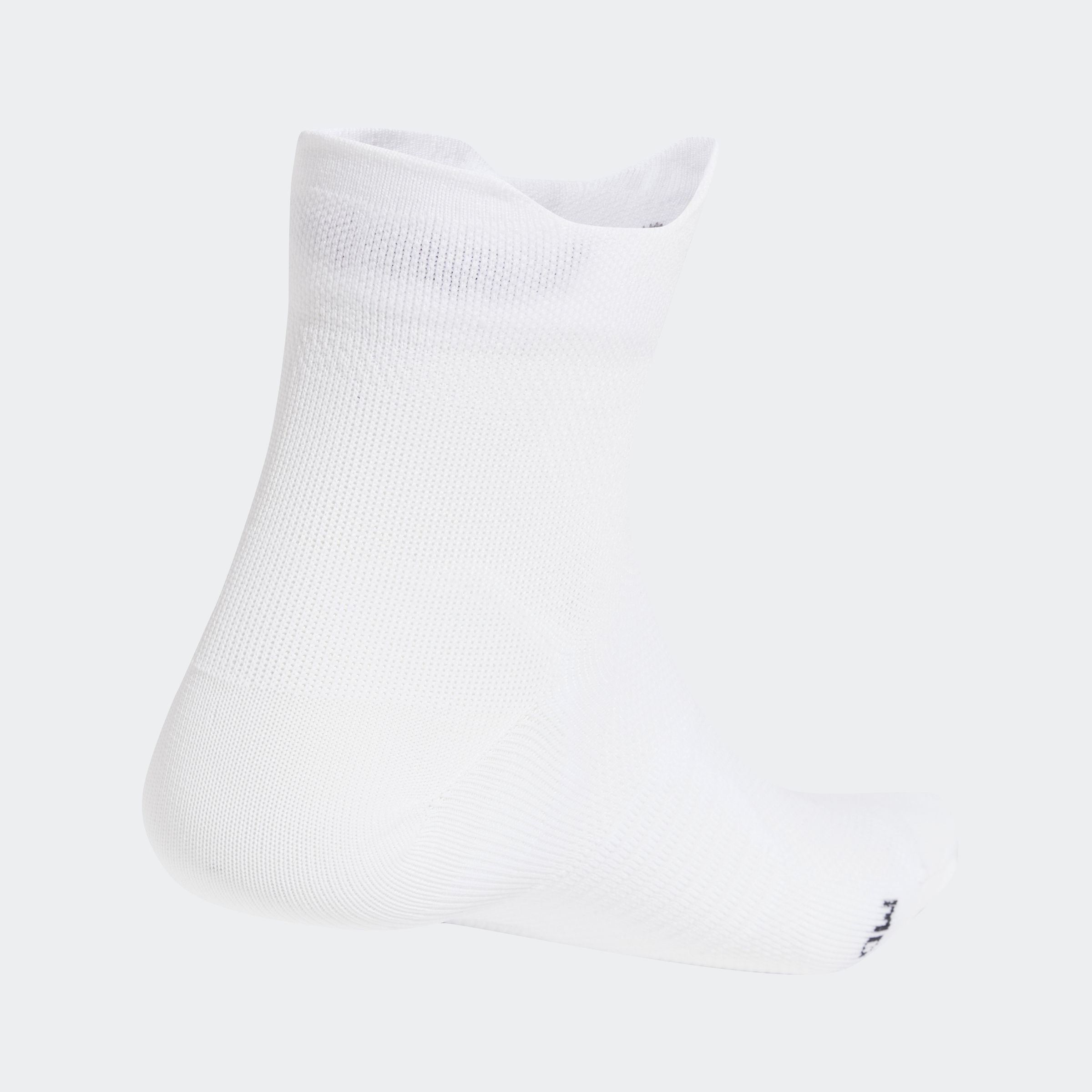 adidas Performance Laufsocken »RUNxADIZEROSock«