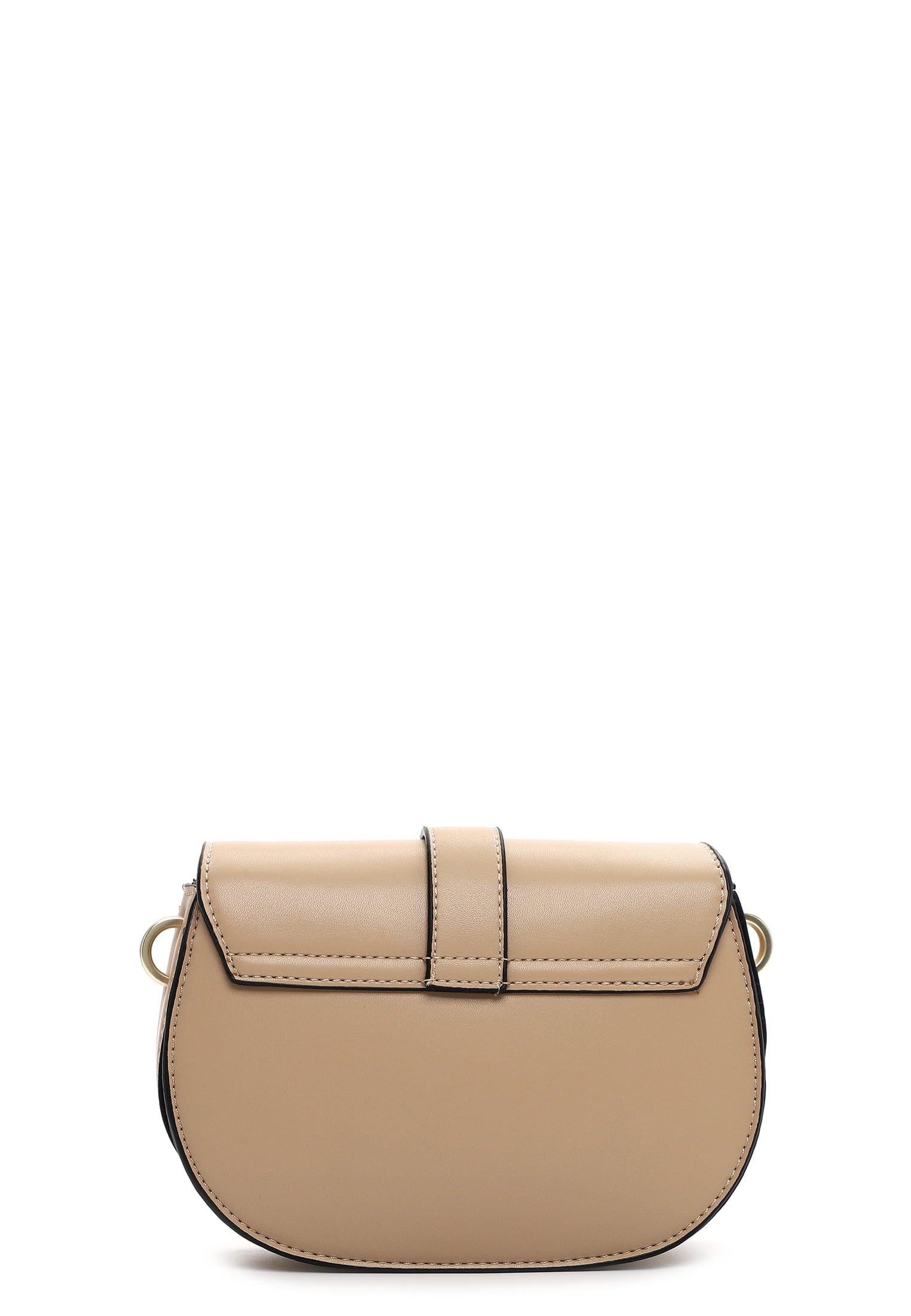 Tamaris Umhängetasche »Umhängetasche TAS Giorgia«