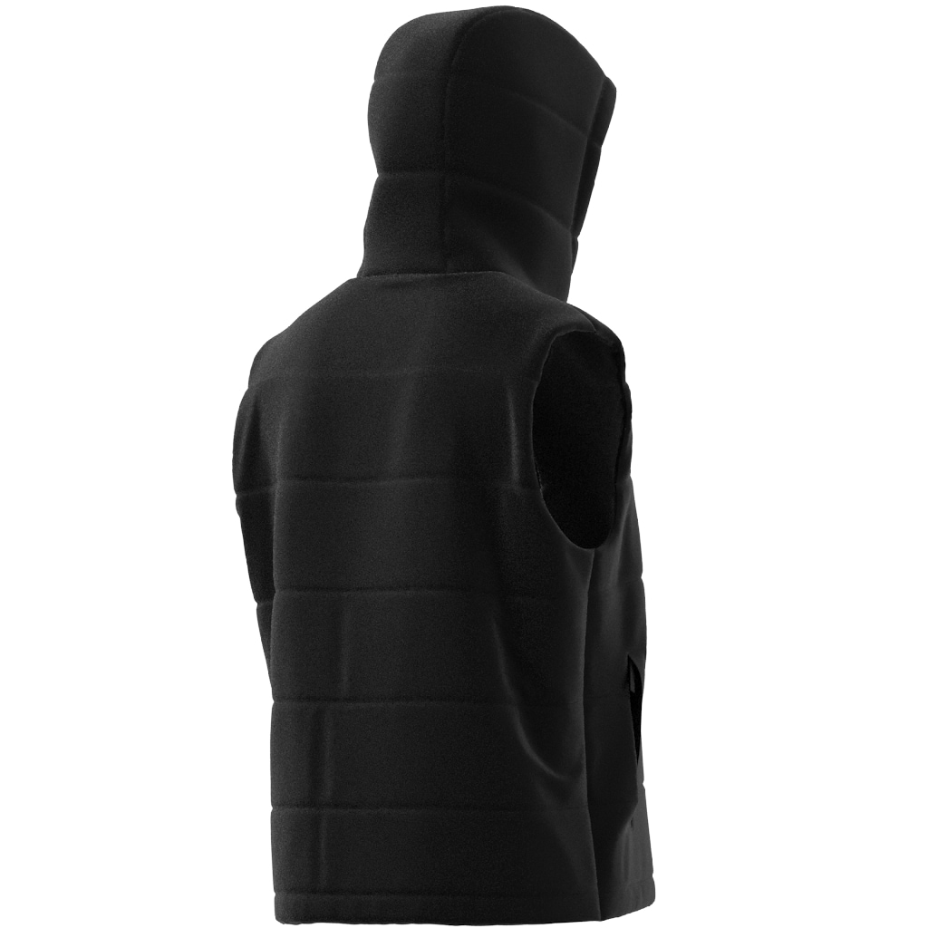 adidas Sportswear Funktionsweste »HELIONIC VEST«