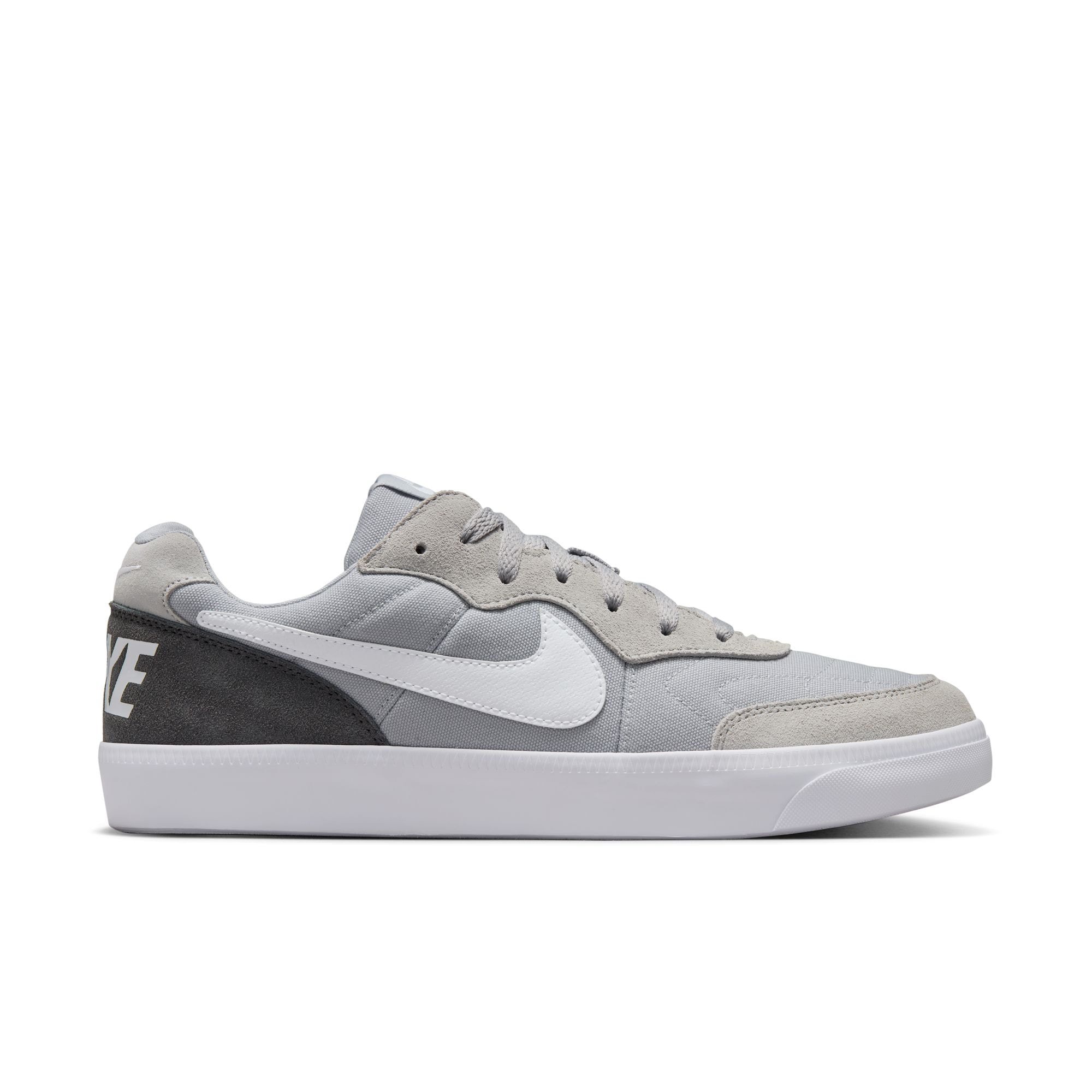 Nike Sportswear Sneaker »NSW TIEMPO TRAINER«