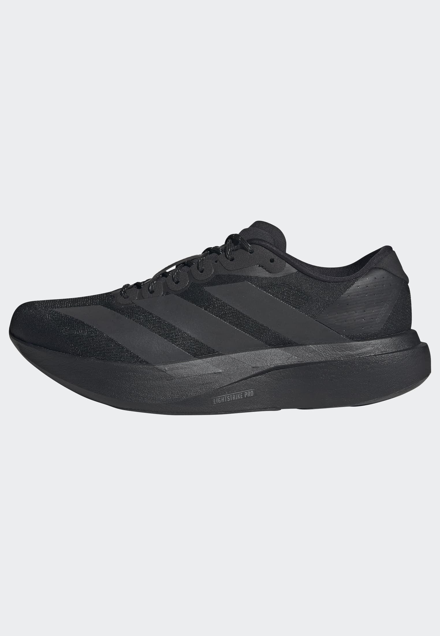 adidas Performance Laufschuh »ADIZERO EVO SL«  angelehnt an das Design vom Adios Pro Evo