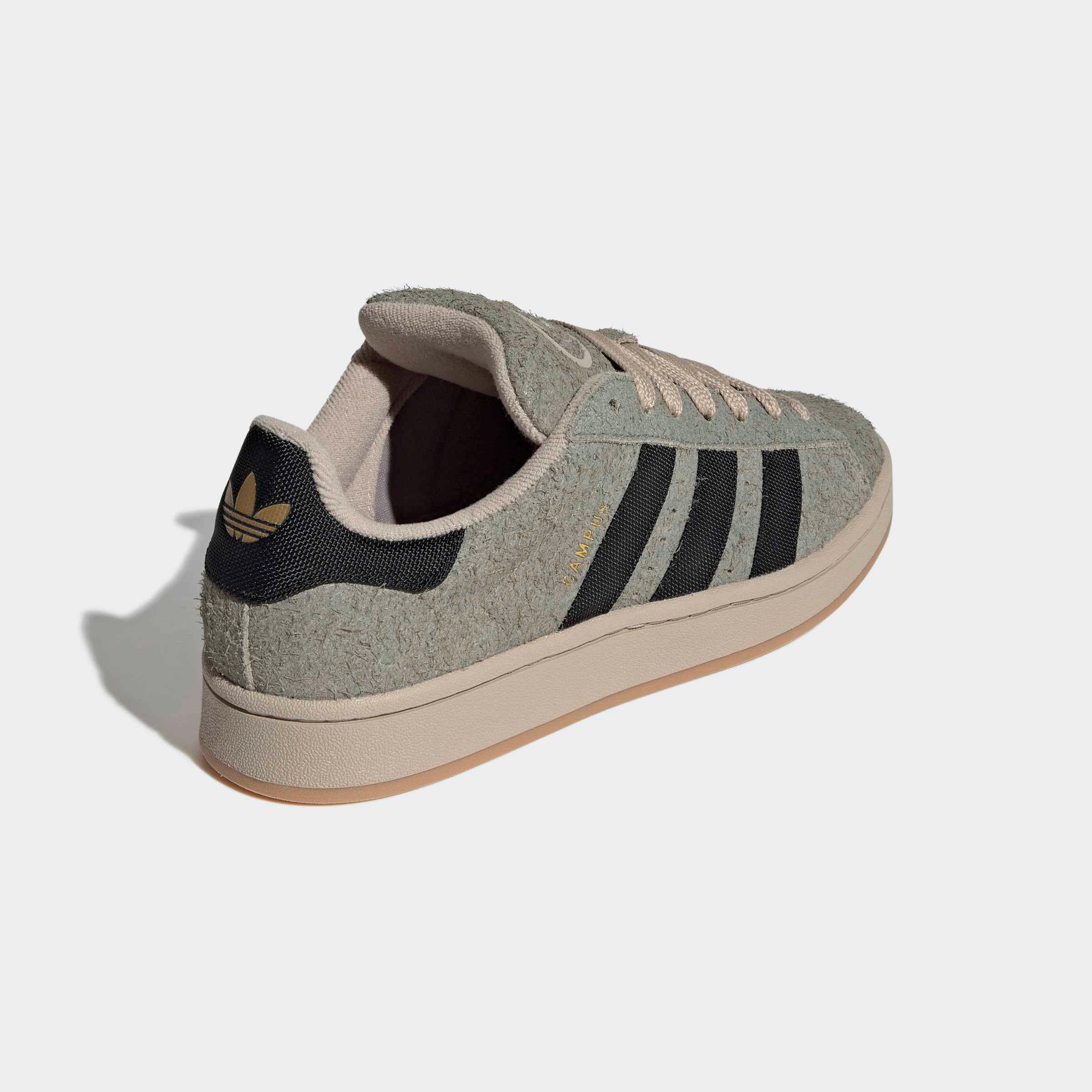 adidas Originals Sneaker »CAMPUS 00S«