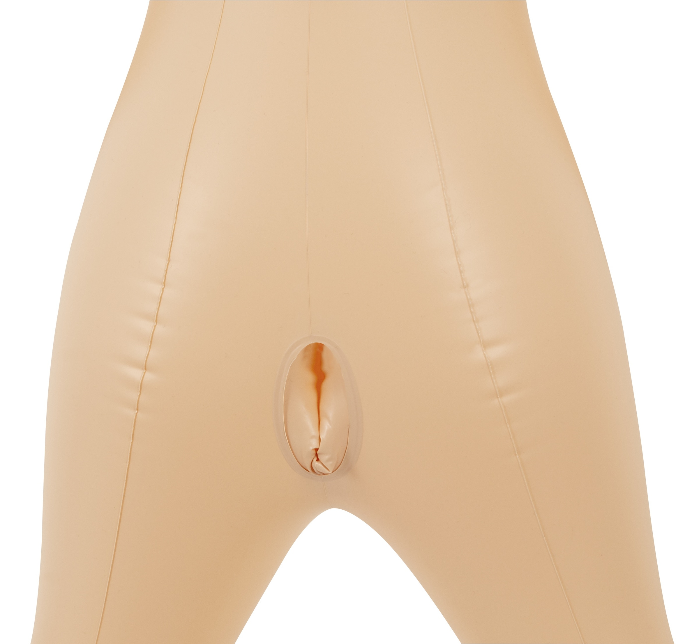 You2Toys Erotik-Toy-Set »Liebespuppe Yuki« ()