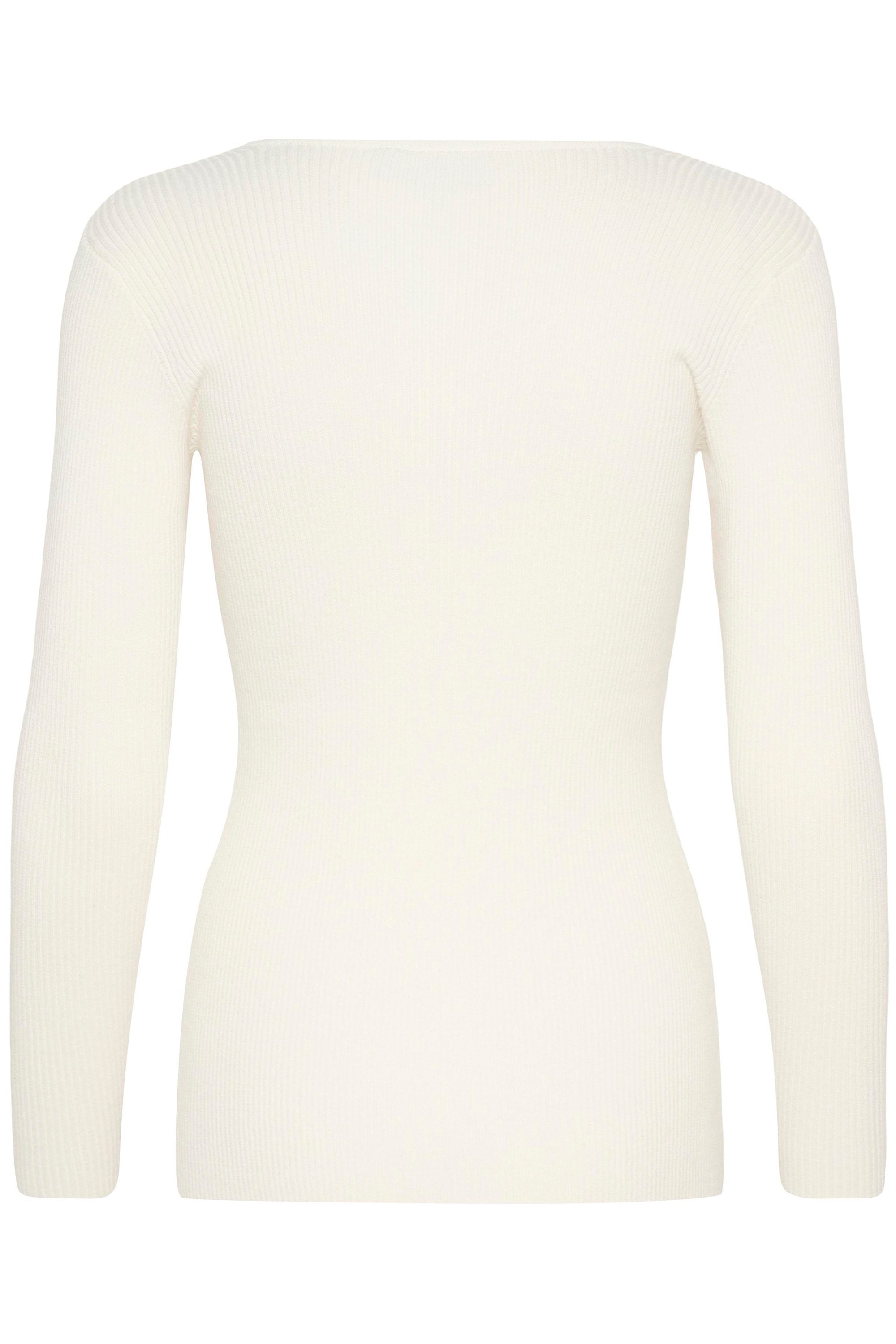 KAFFE Strickjacke »Strickjacke KAindira«