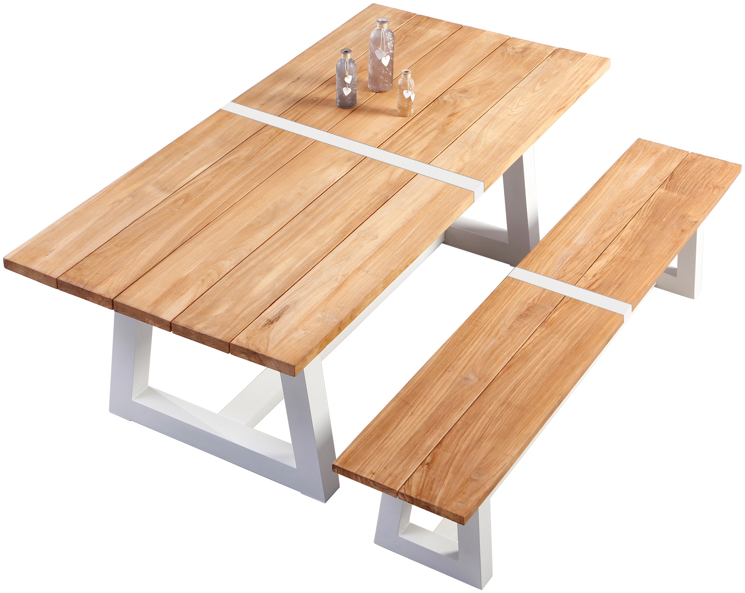 Best Gartentisch »Campinone«