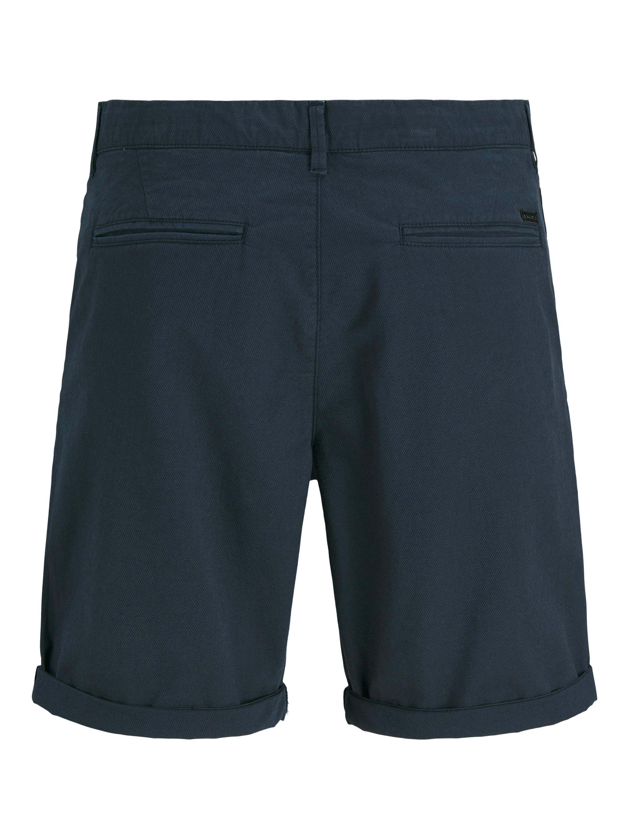 Jack & Jones Chinohose »JPSTMARCO ERIK CHINO SHORT MID«