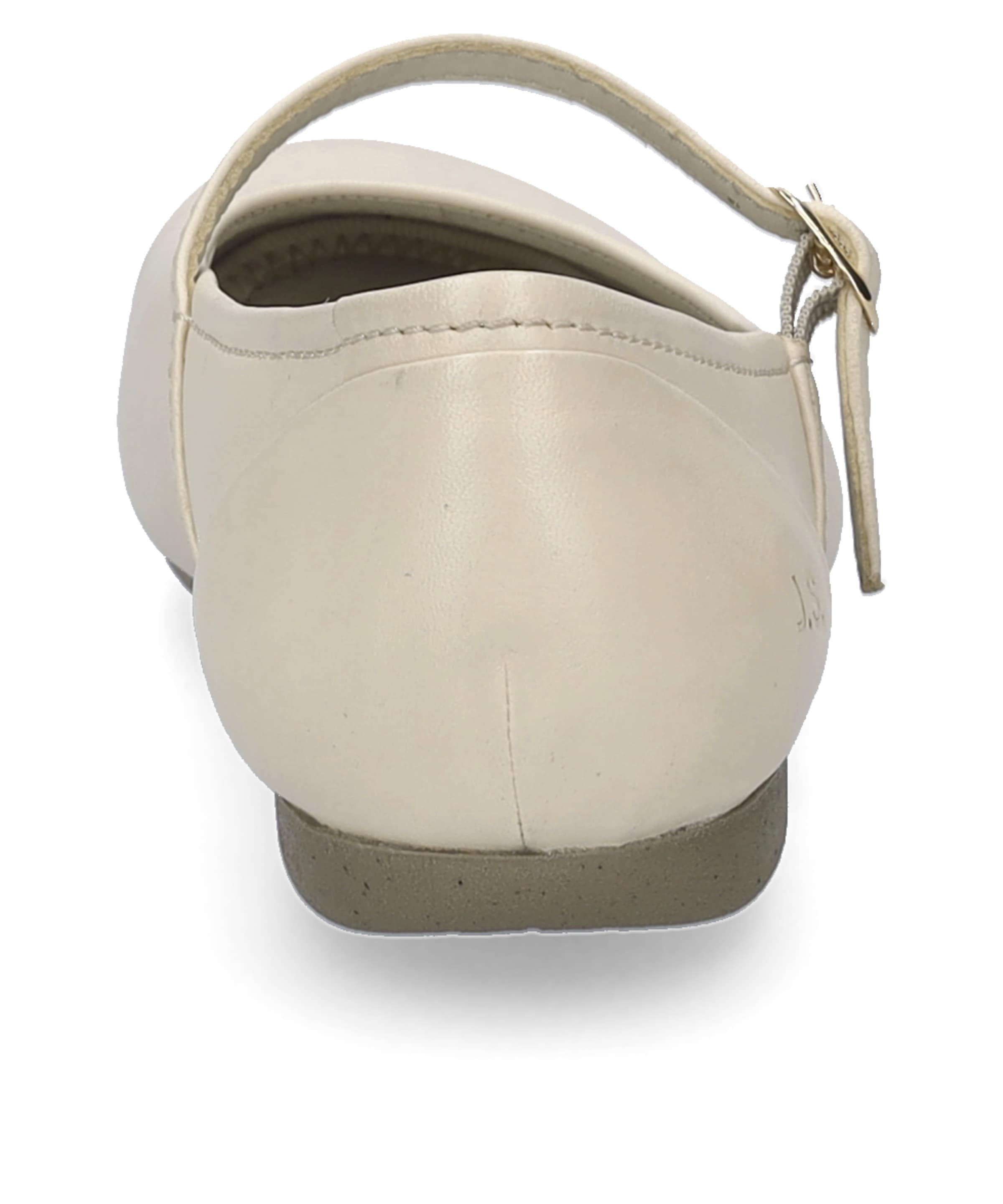 Josef Seibel Ballerina »Fiona 77, ceramic«