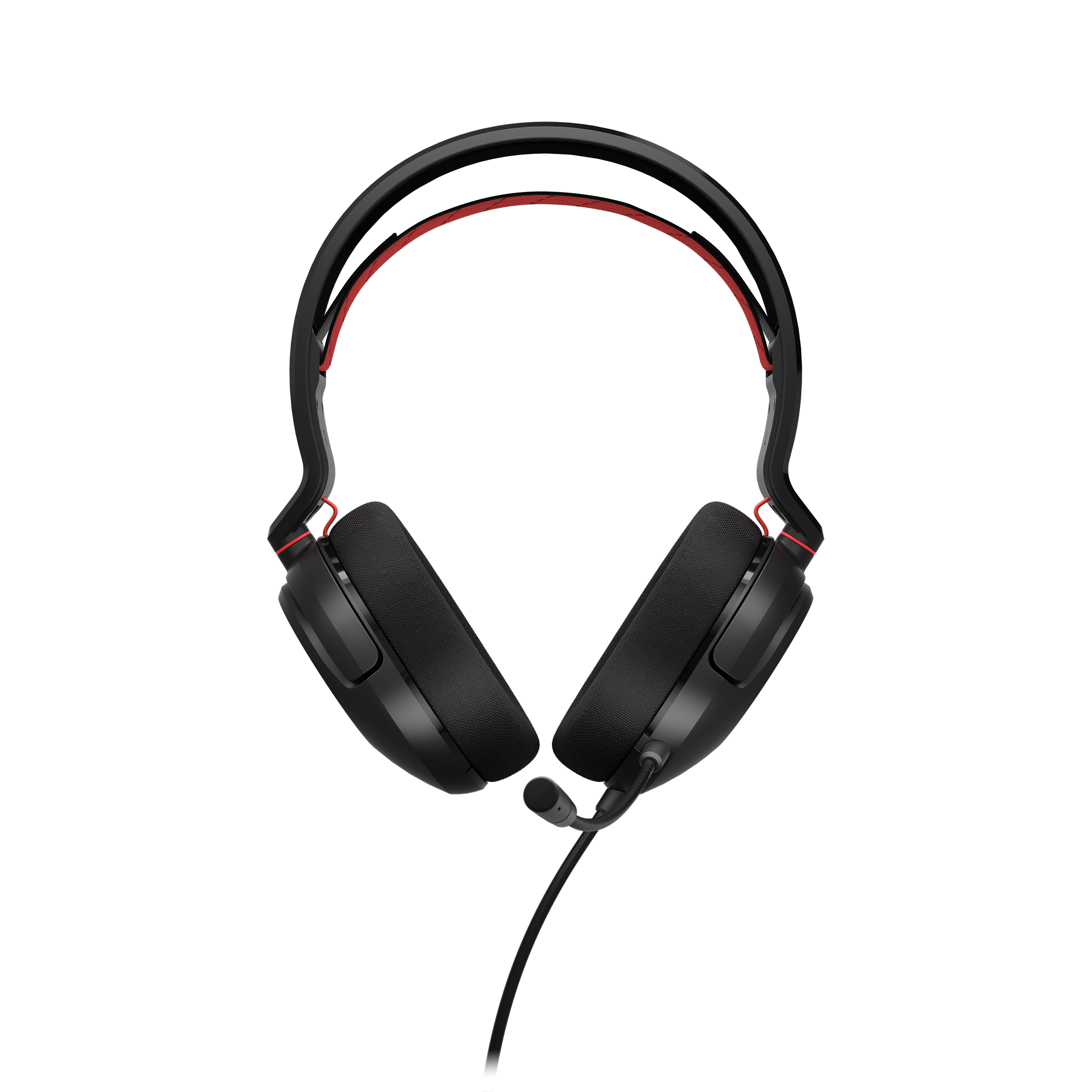 Corsair Gaming-Headset »HS35 v2 Multiplatform«