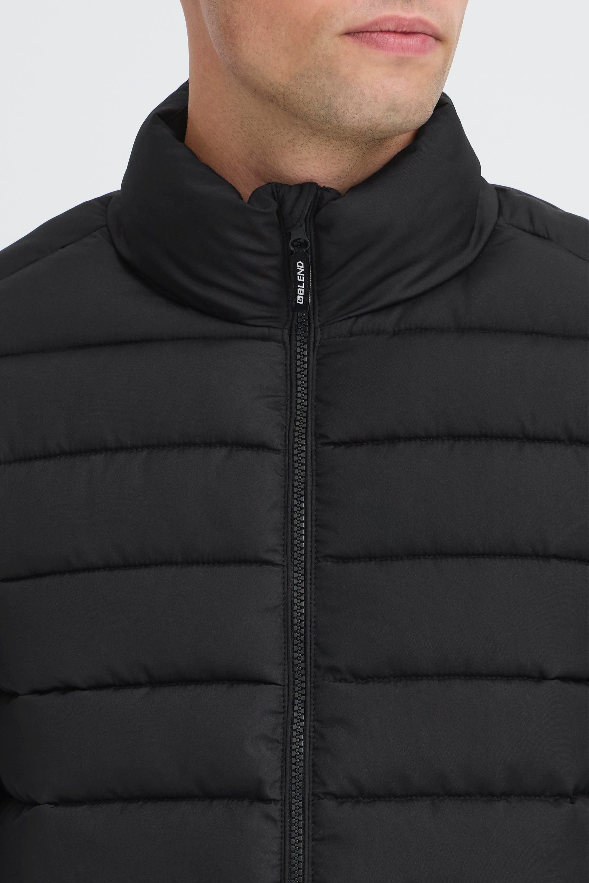 Blend Steppjacke »Steppjacke BHMelax«