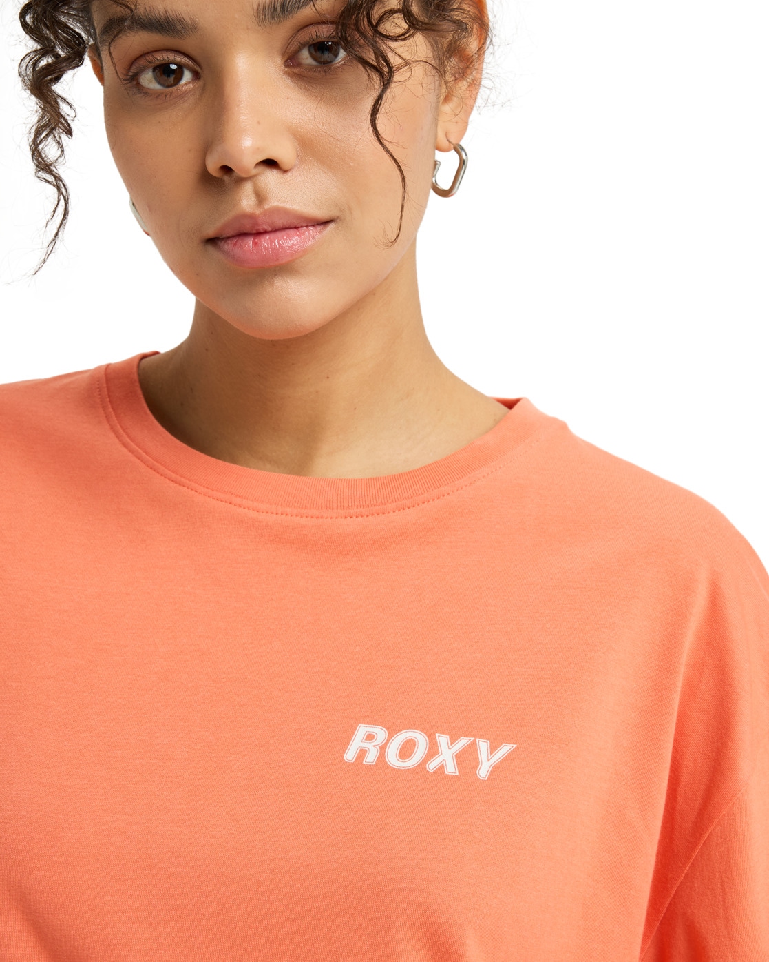 Roxy Funktionstop »Essential Energy«