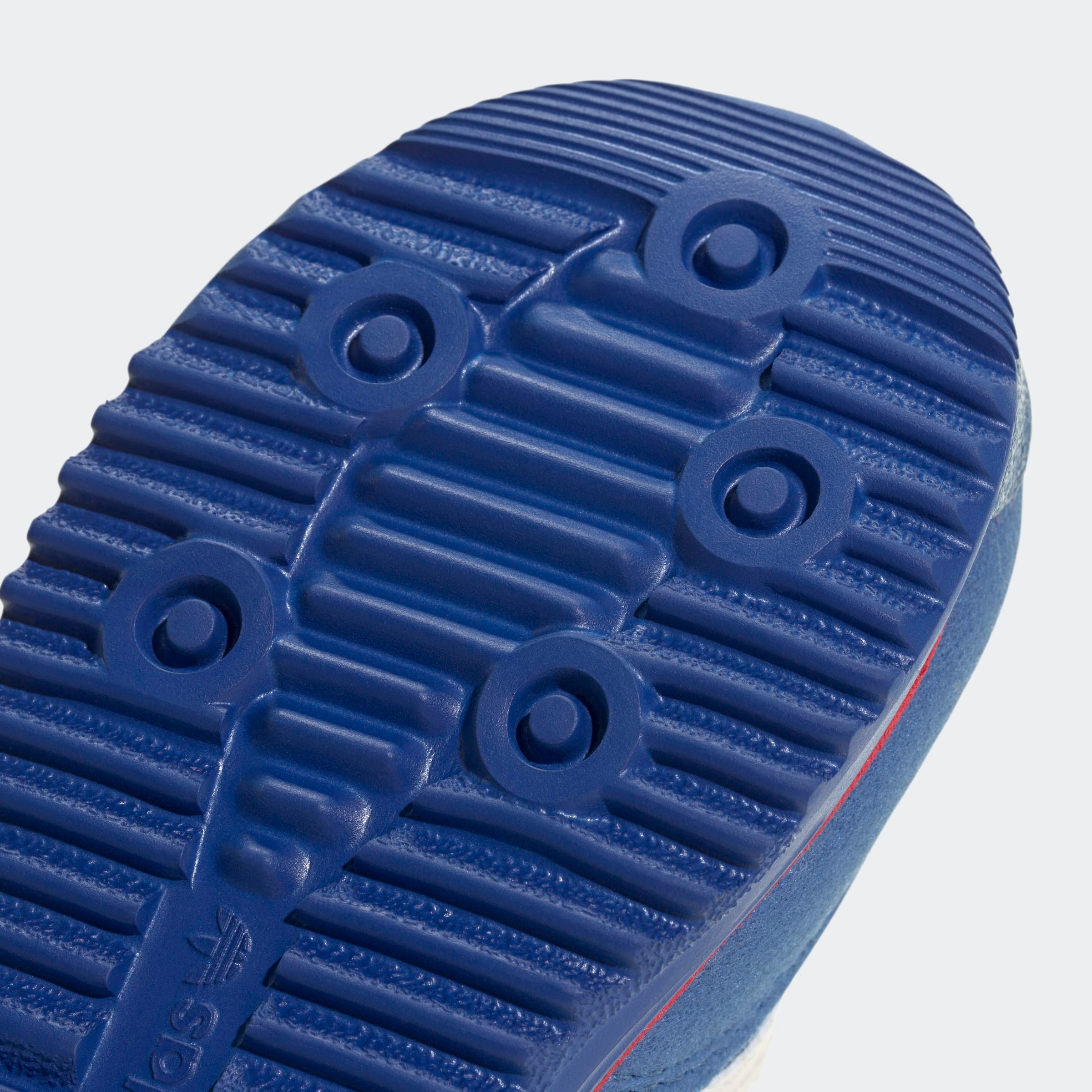 adidas Originals Sneaker »SL 72 RS ELASTIC LACES KIDS«  für Kinder
