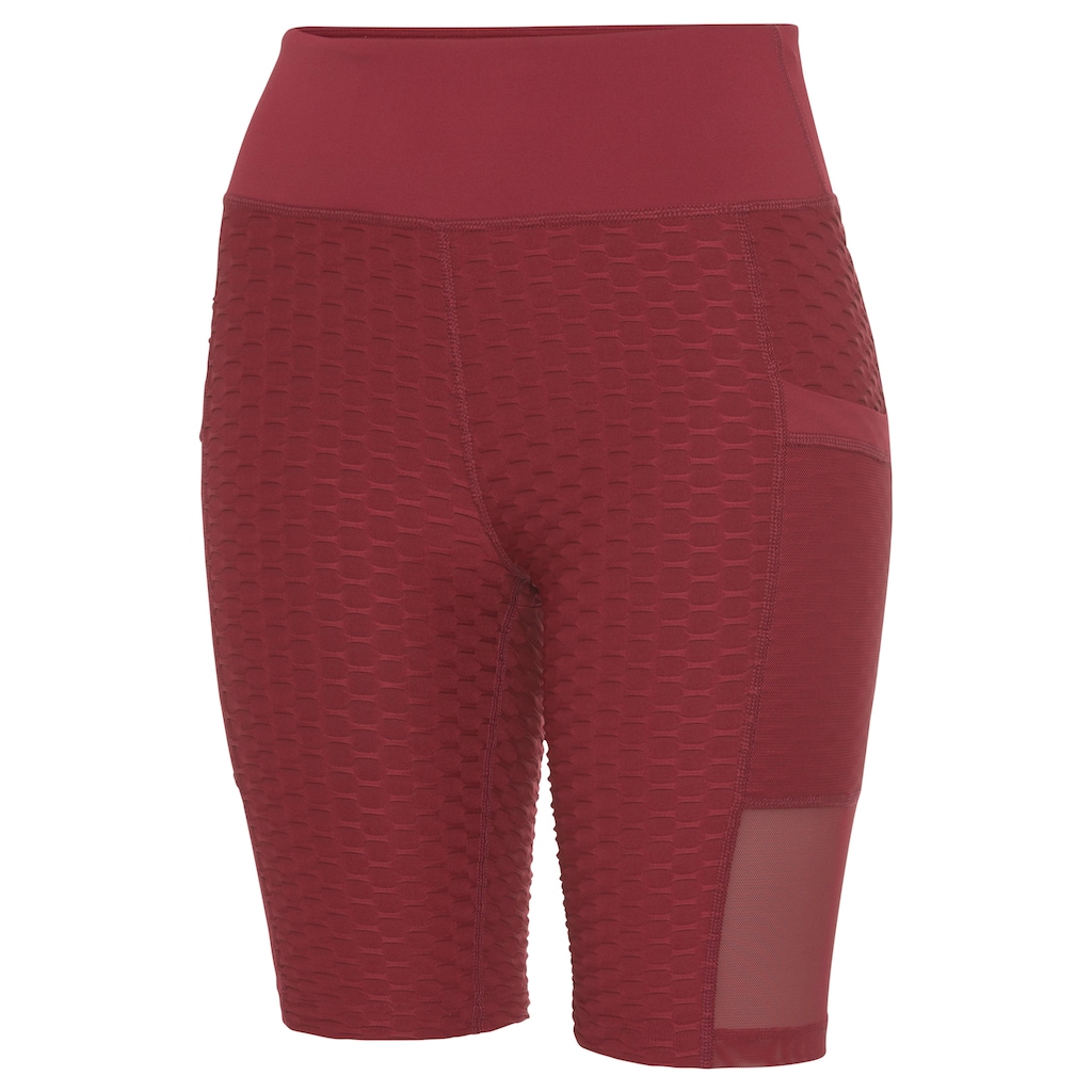 Vivance active Radlerhose »-Sporthose«