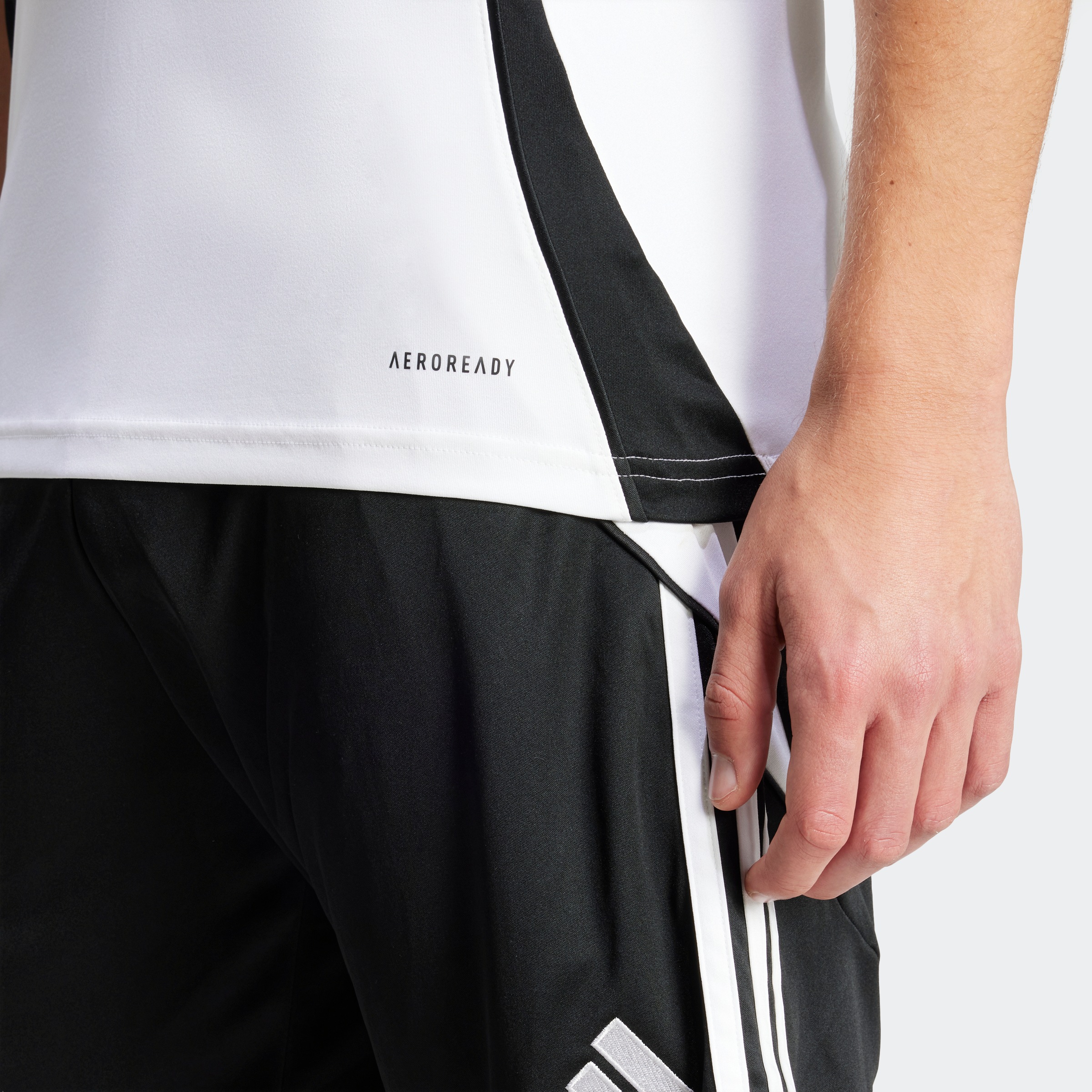 adidas Performance Fußballtrikot »TIRO24 JSY«