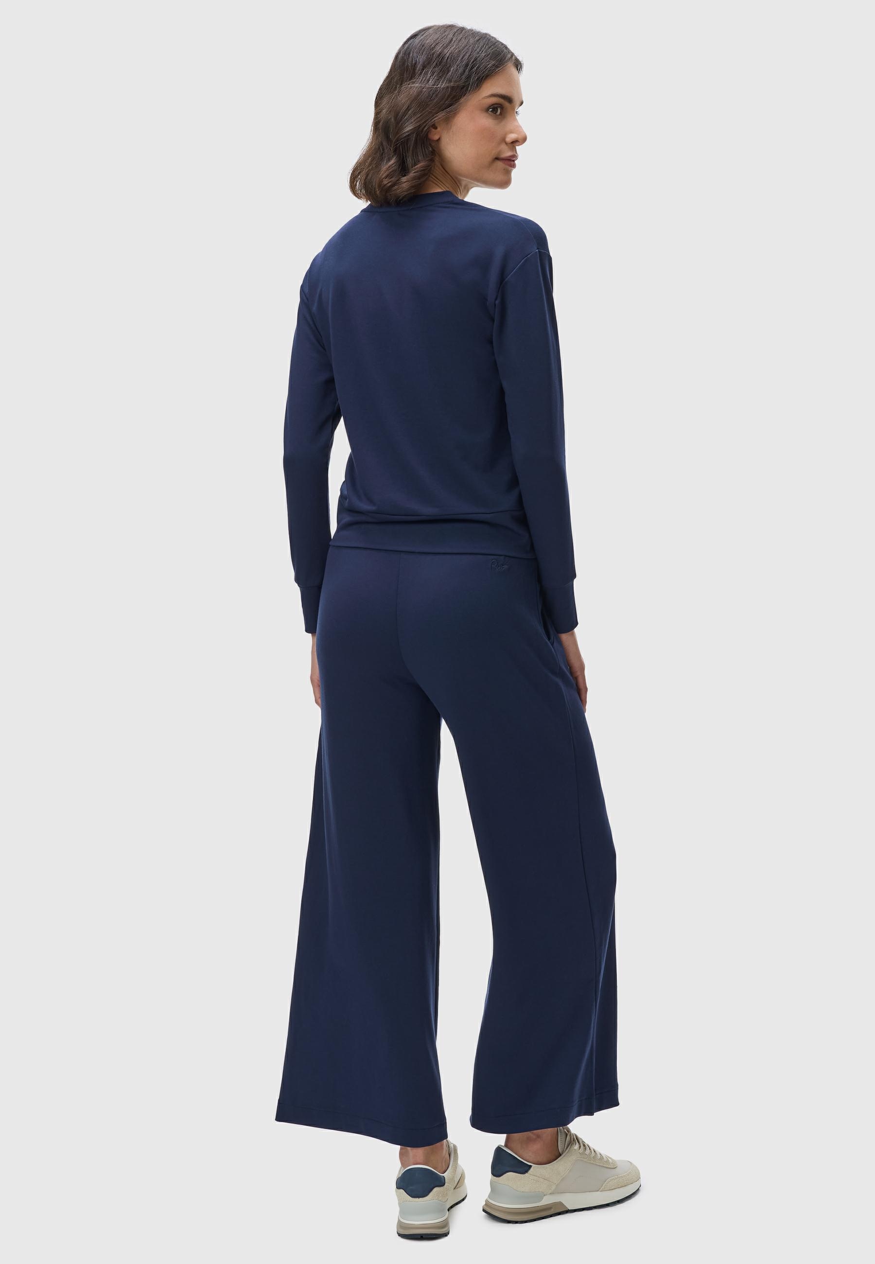 Ragwear Hausanzug »Sweater Set Delje«