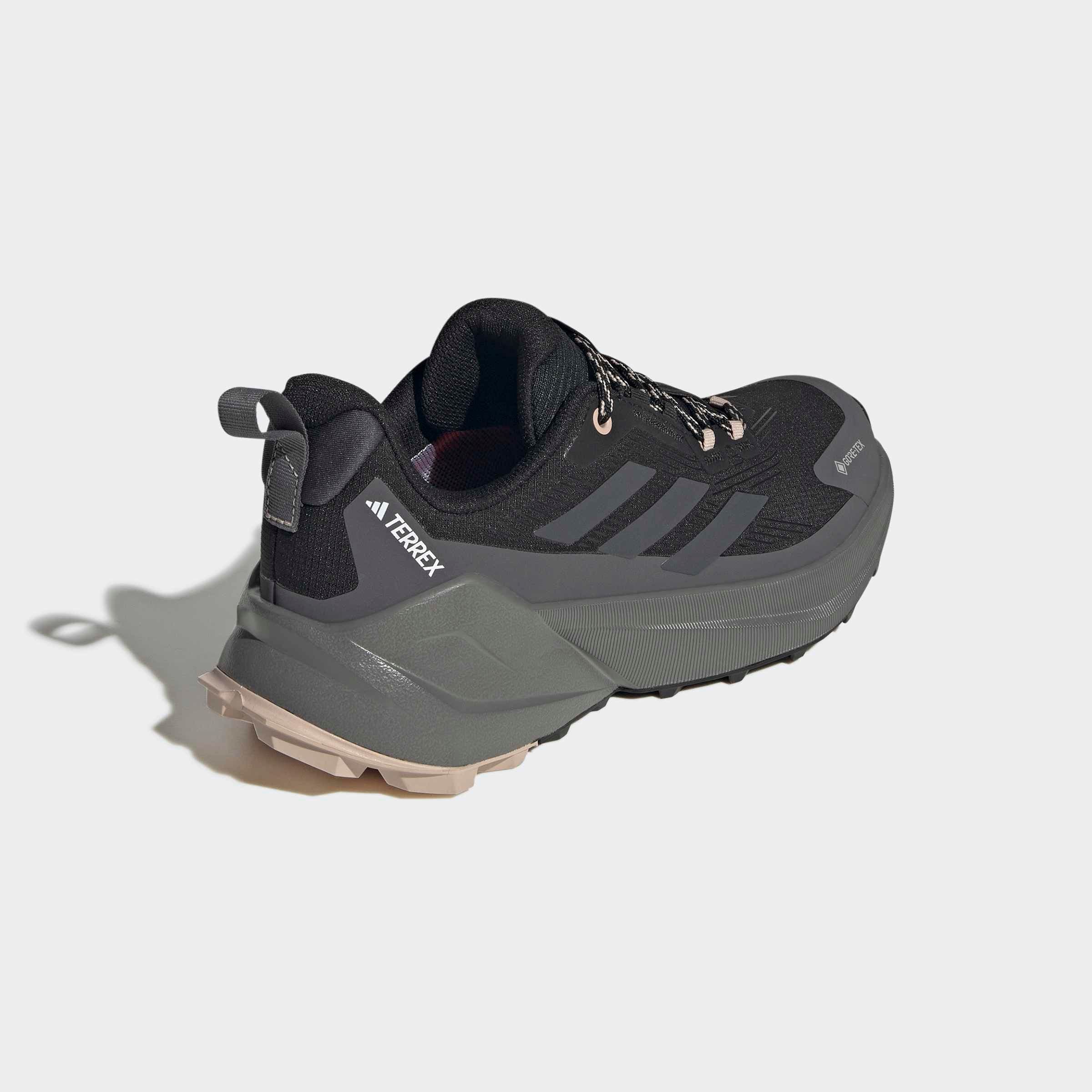 adidas TERREX Wanderschuh »TRAILMAKER 2.0 GORE-TEX«  wasserdicht dank Gore-Tex Membrane
