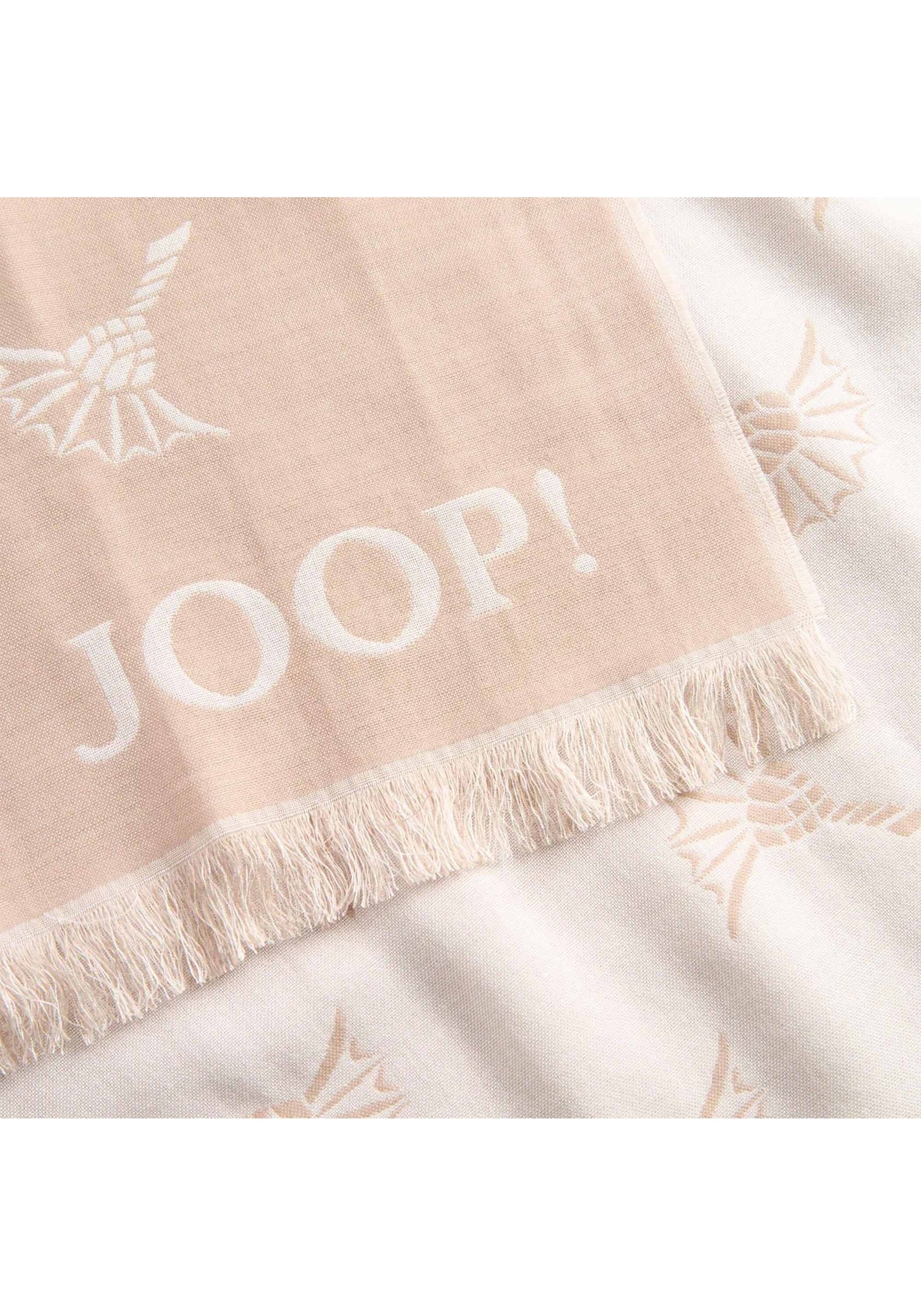 JOOP! Schal »Schal JSC-05Feris«