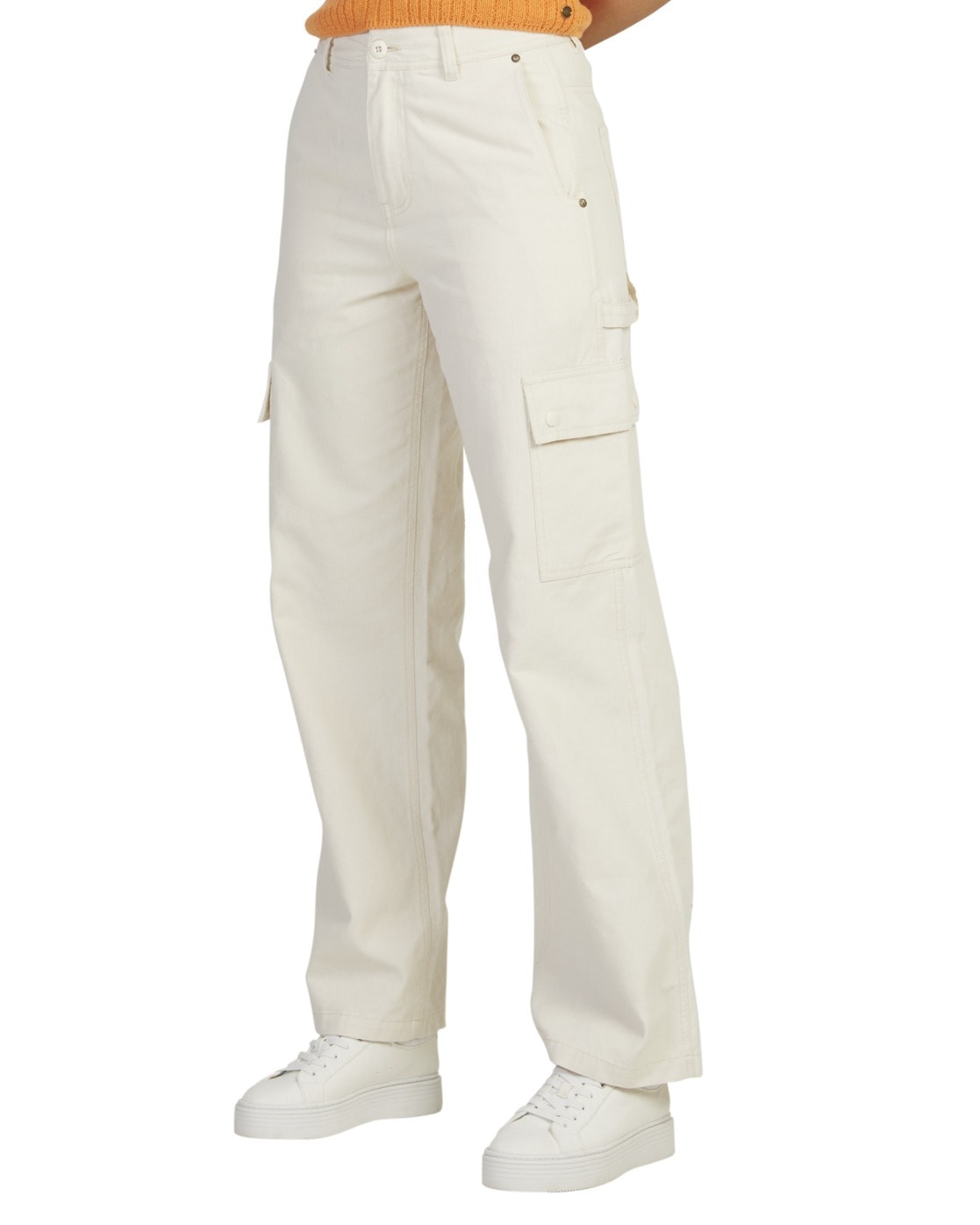 Roxy Cargohose »Lefty«