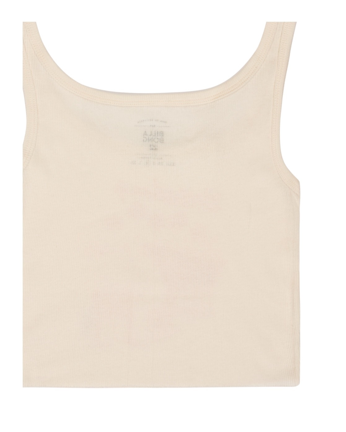 Billabong T-Shirt »In My Dreams«