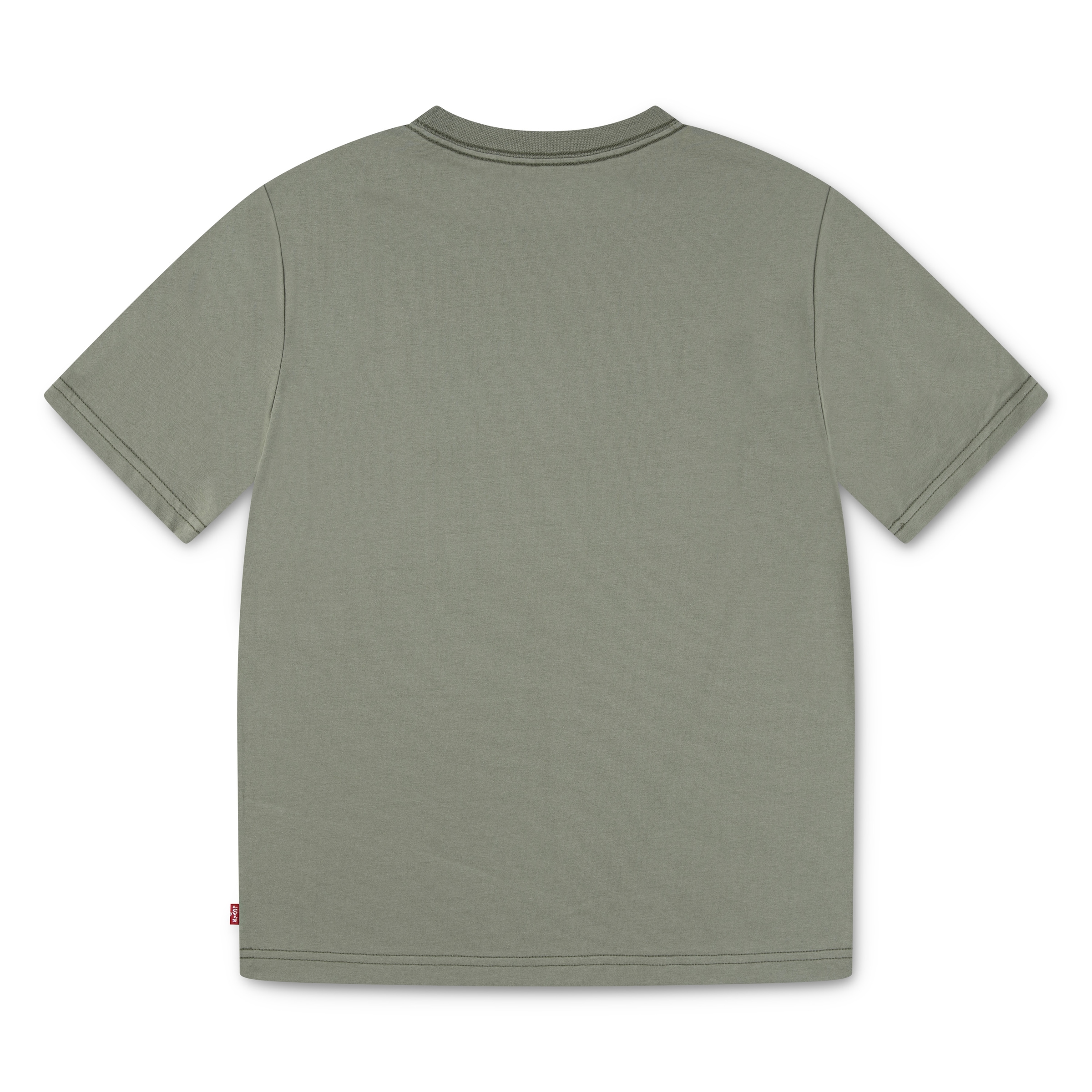 Levi's® Kids T-Shirt »LVB SUNRISE DESERT TEE«, aus Baumwollmix, for Boys
