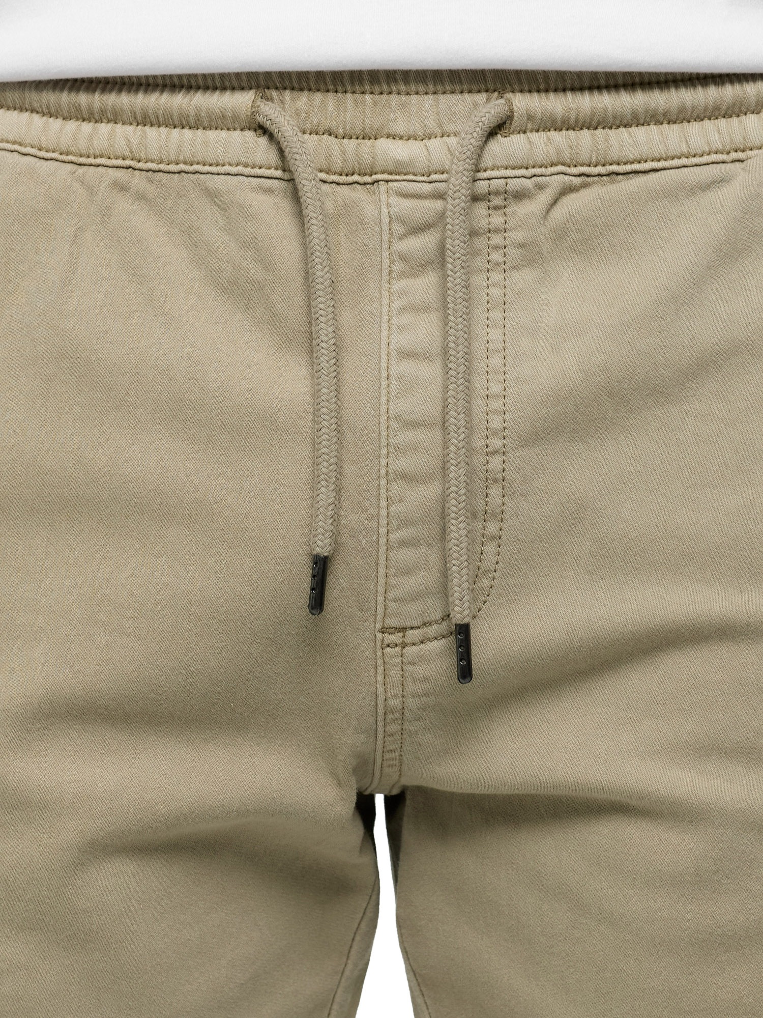 Indicode Cargoshorts »INBouillon Shorts«